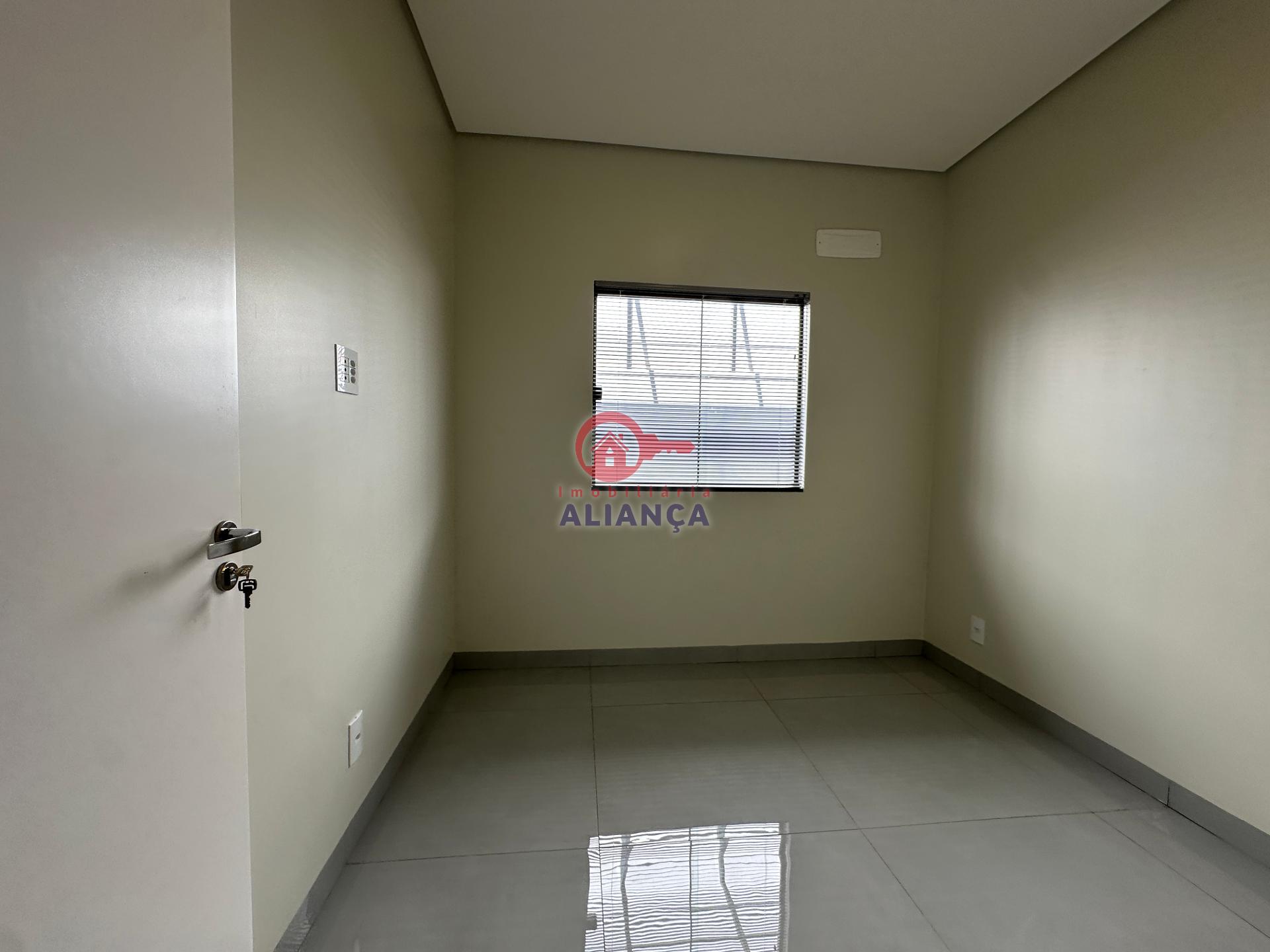 Imobiliria Aliana em Toledo Paran