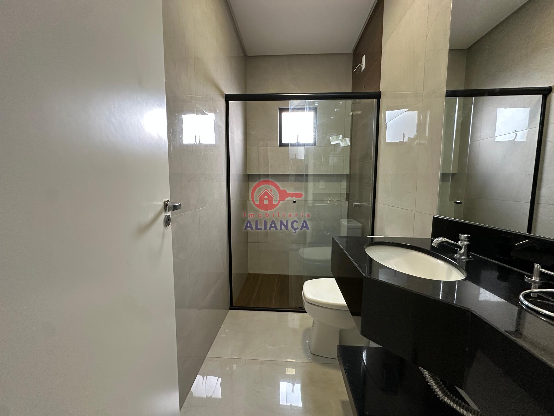 Imobiliria Aliana em Toledo Paran