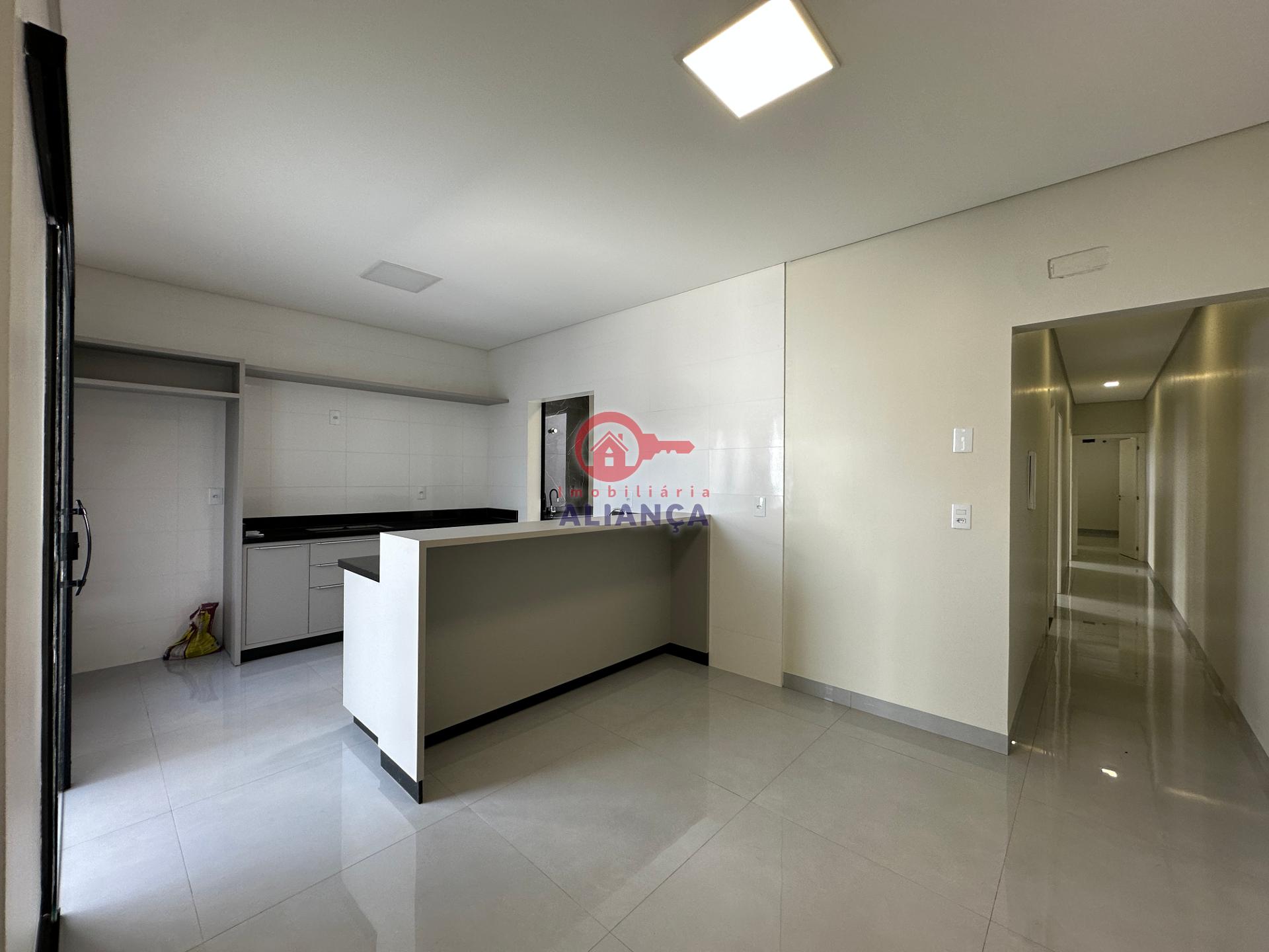 Imobiliria Aliana em Toledo Paran
