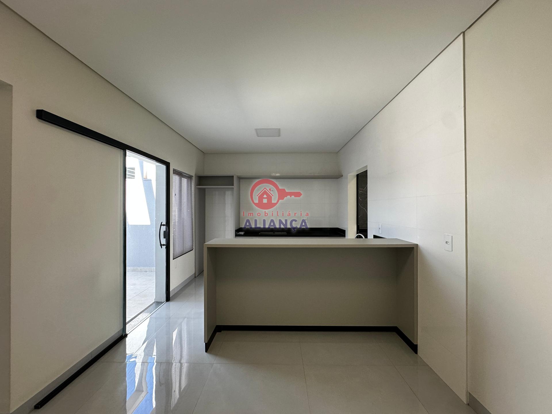 Imobiliria Aliana em Toledo Paran