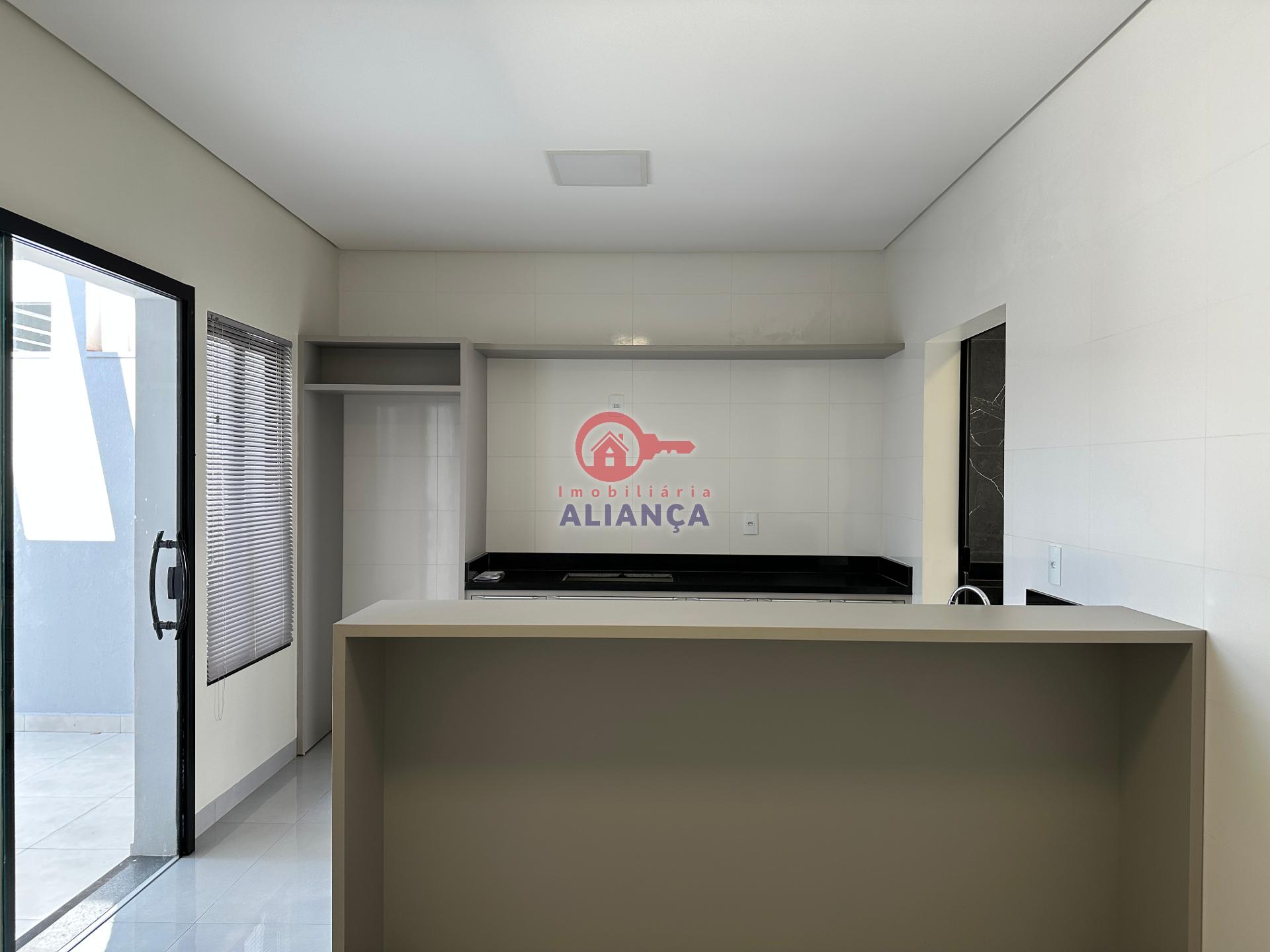 Imobiliria Aliana em Toledo Paran