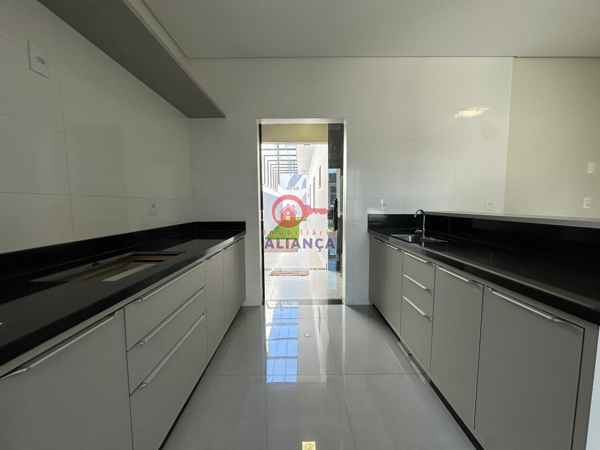 Imobiliria Aliana em Toledo Paran