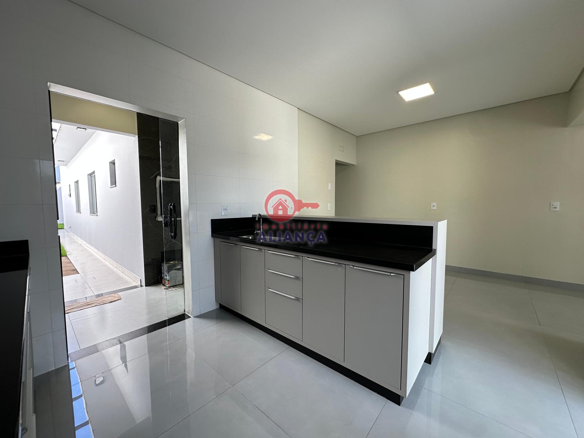 Imobiliria Aliana em Toledo Paran