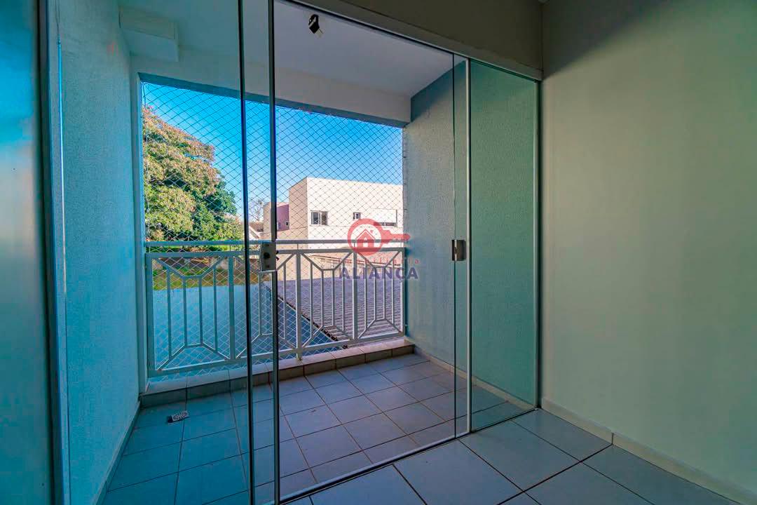 Imobiliria Aliana em Toledo Paran