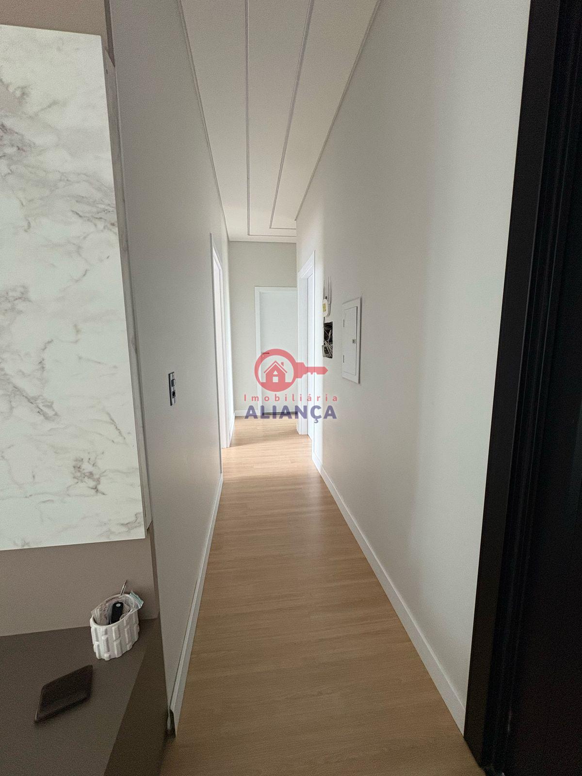Imobiliria Aliana em Toledo Paran