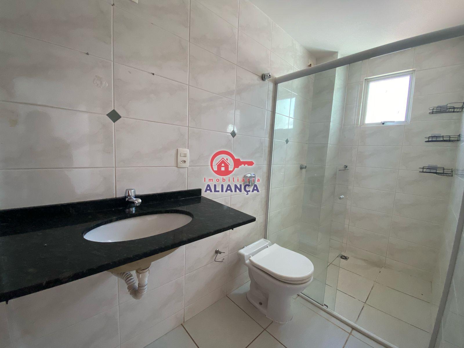 Imobiliria Aliana em Toledo Paran