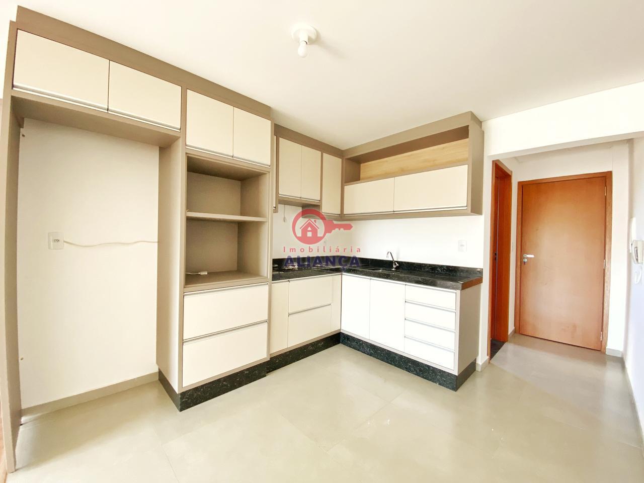 Imobiliria Aliana em Toledo Paran