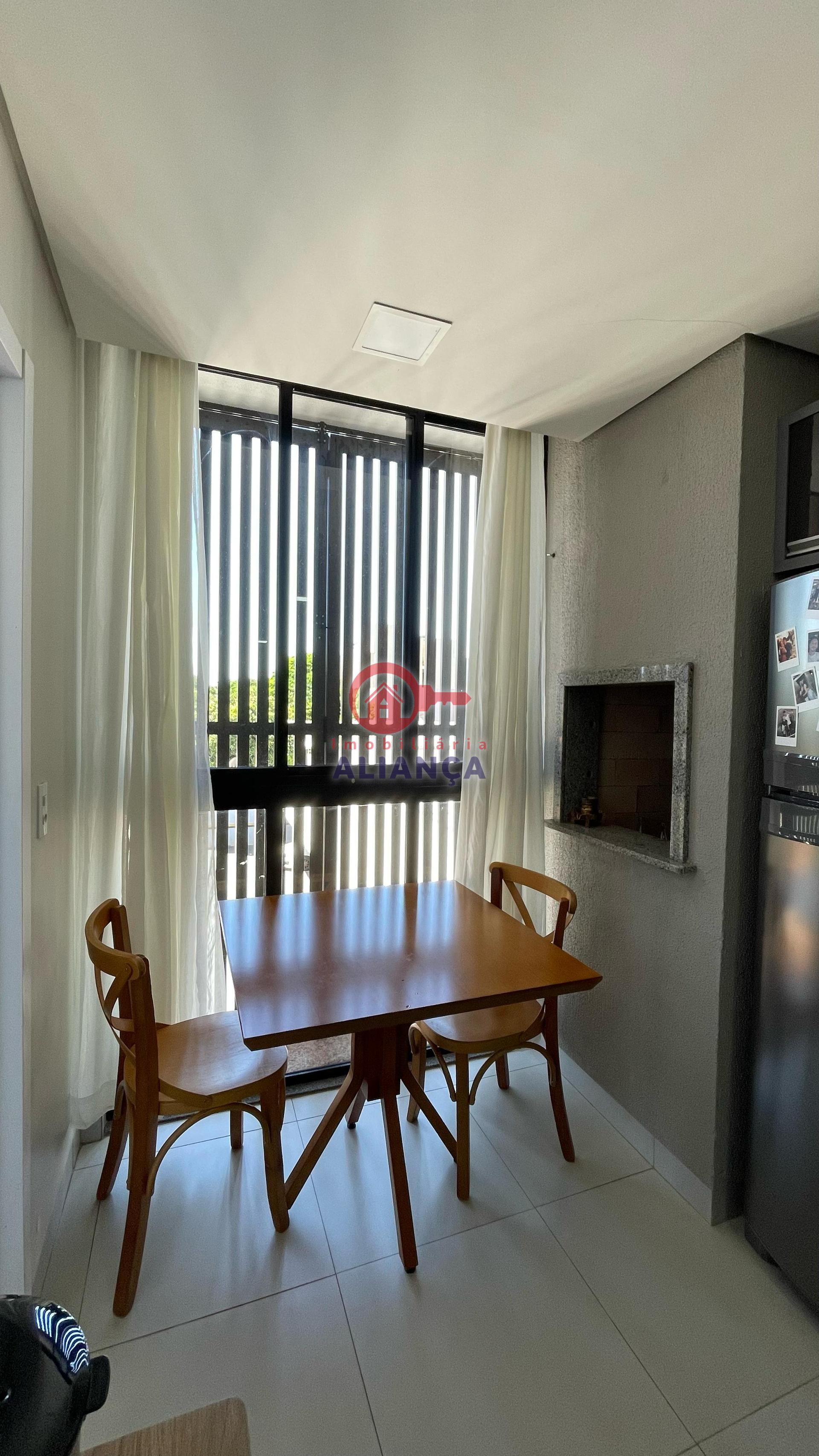 Imobiliria Aliana em Toledo Paran