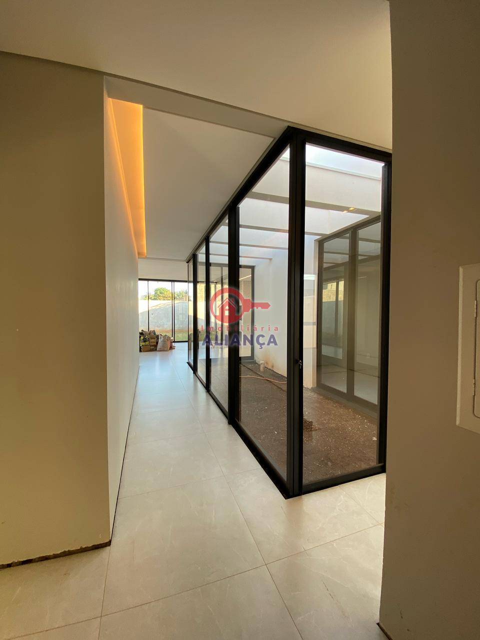 Imobiliria Aliana em Toledo Paran