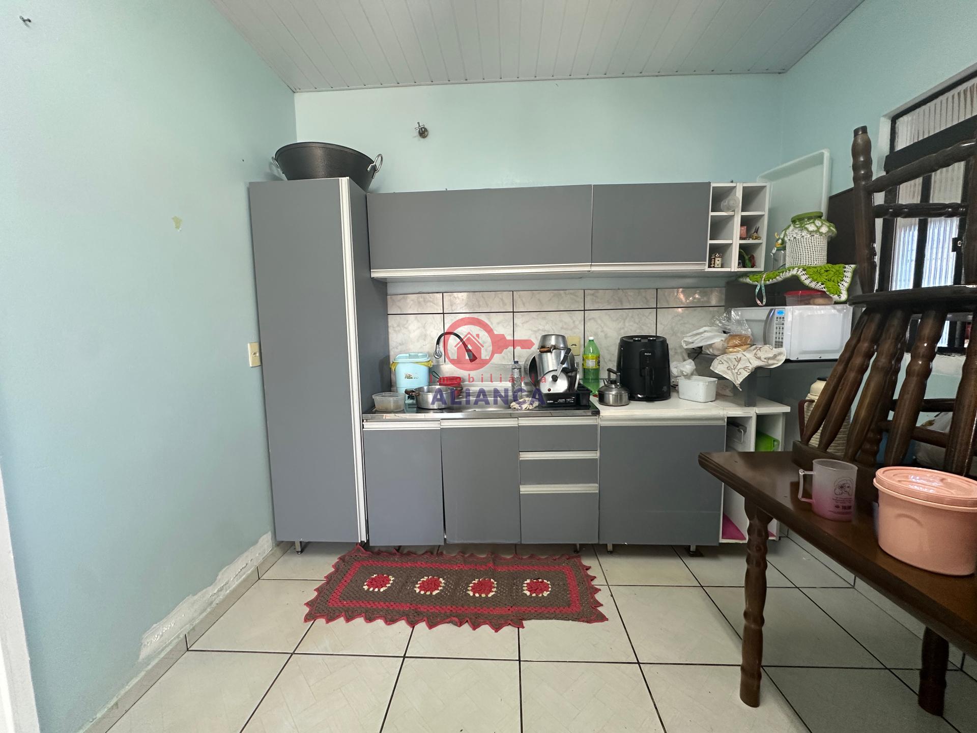Imobiliária Aliança em Toledo Paraná