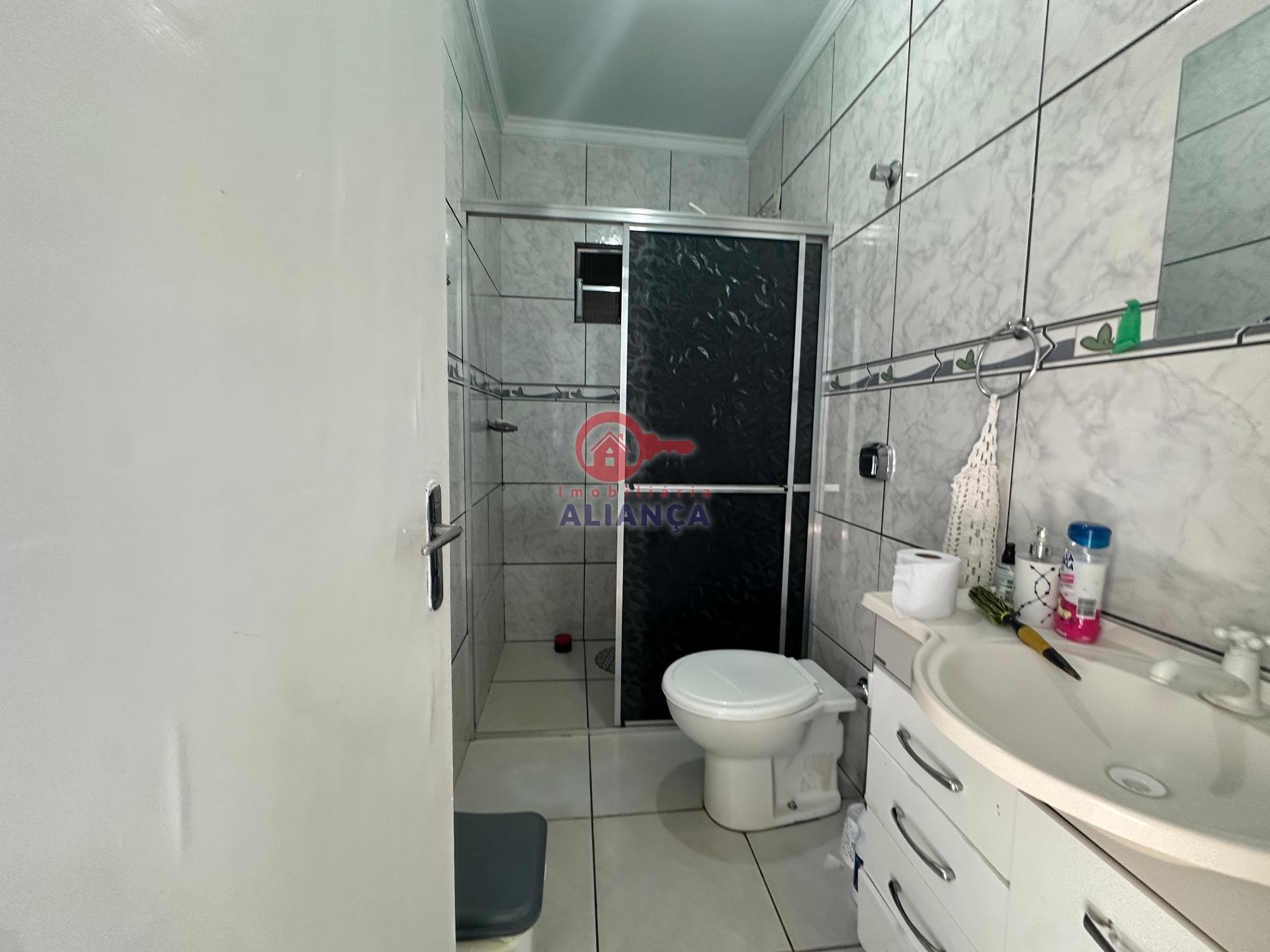Imobiliária Aliança em Toledo Paraná