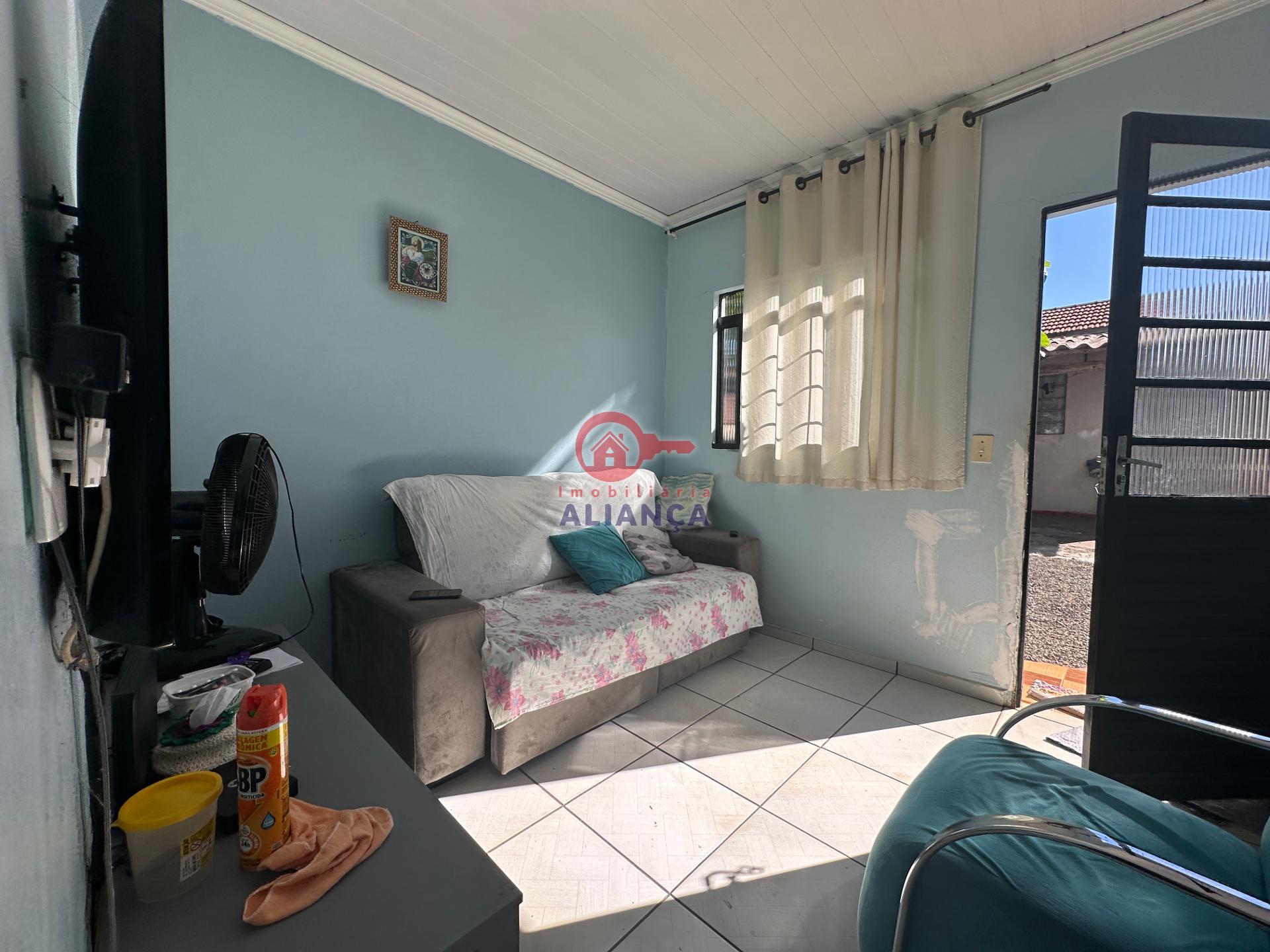 Imobiliária Aliança em Toledo Paraná