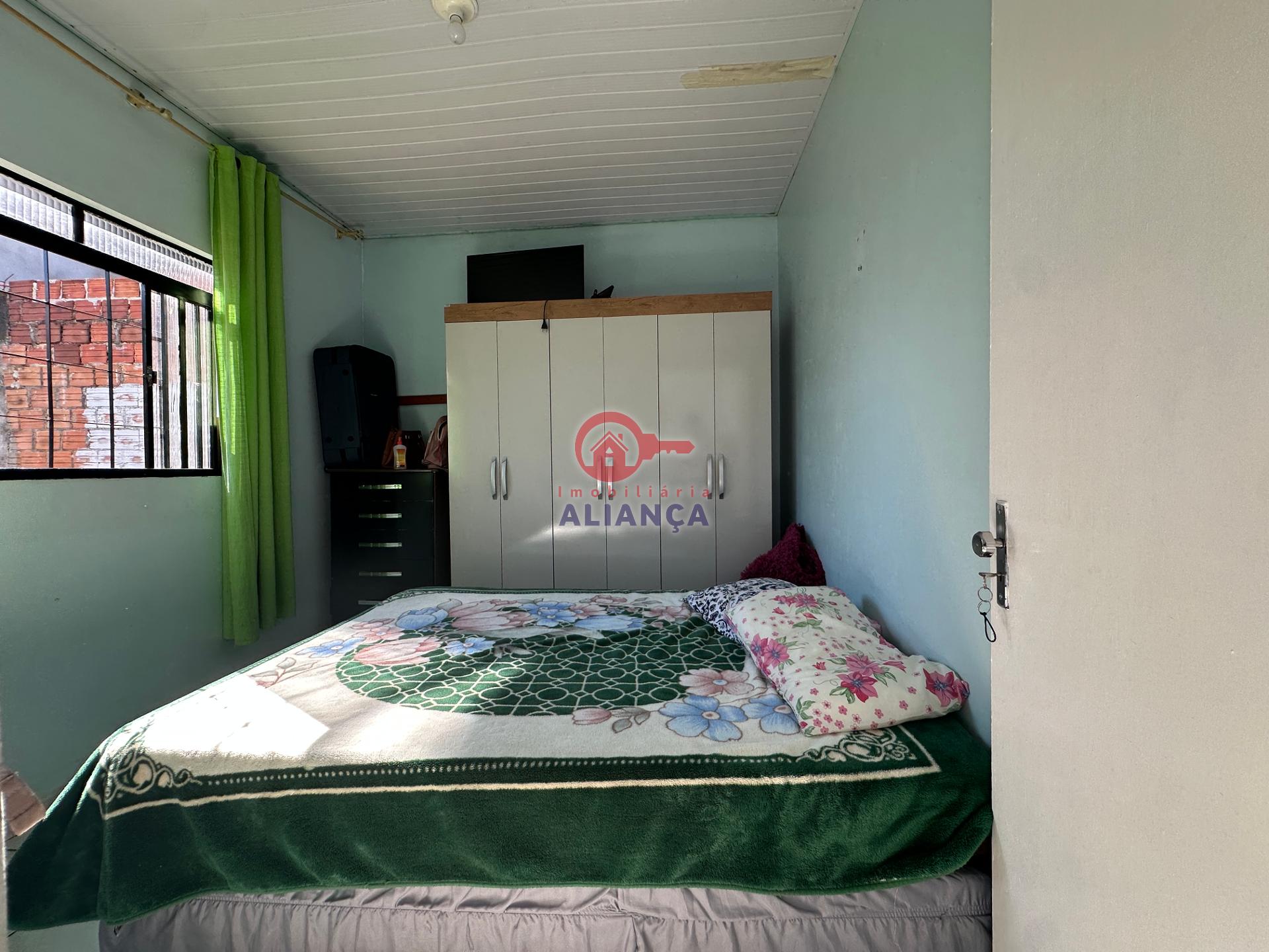 Imobiliária Aliança em Toledo Paraná