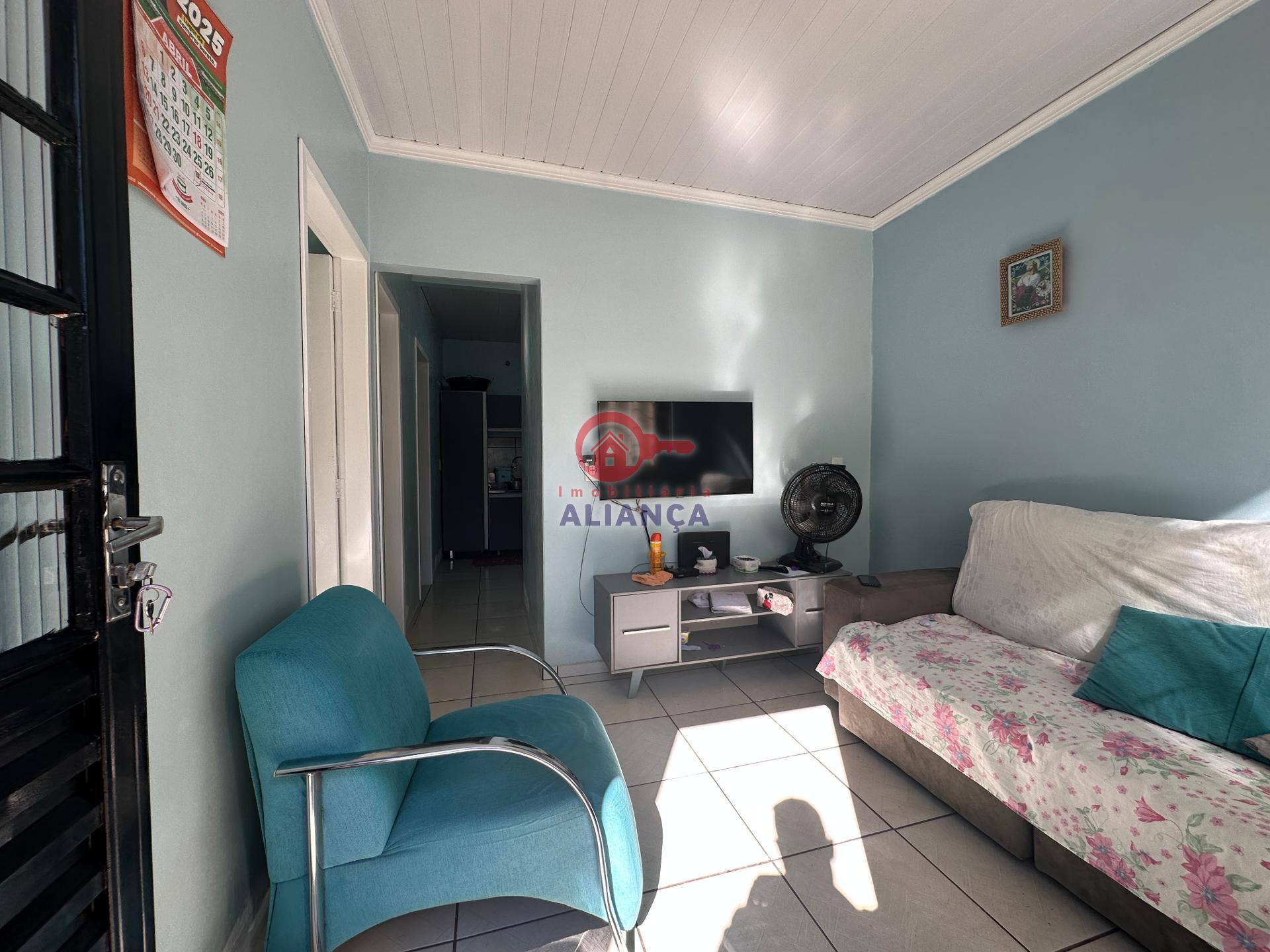 Imobiliária Aliança em Toledo Paraná