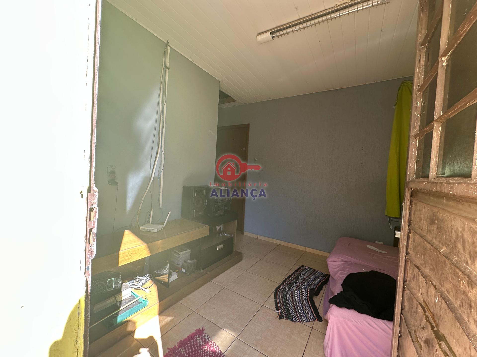 Imobiliária Aliança em Toledo Paraná