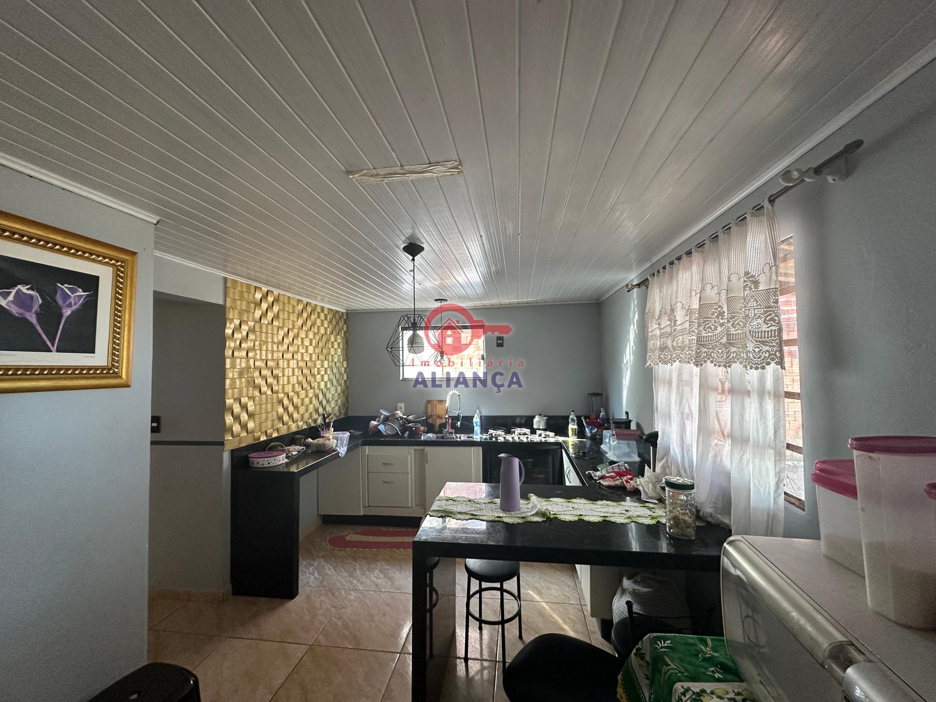 Imobiliária Aliança em Toledo Paraná