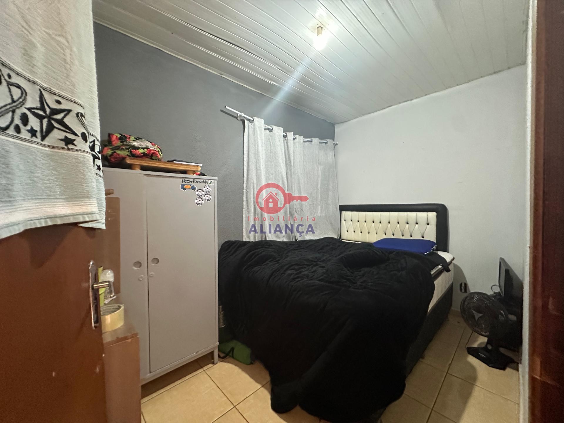 Imobiliária Aliança em Toledo Paraná