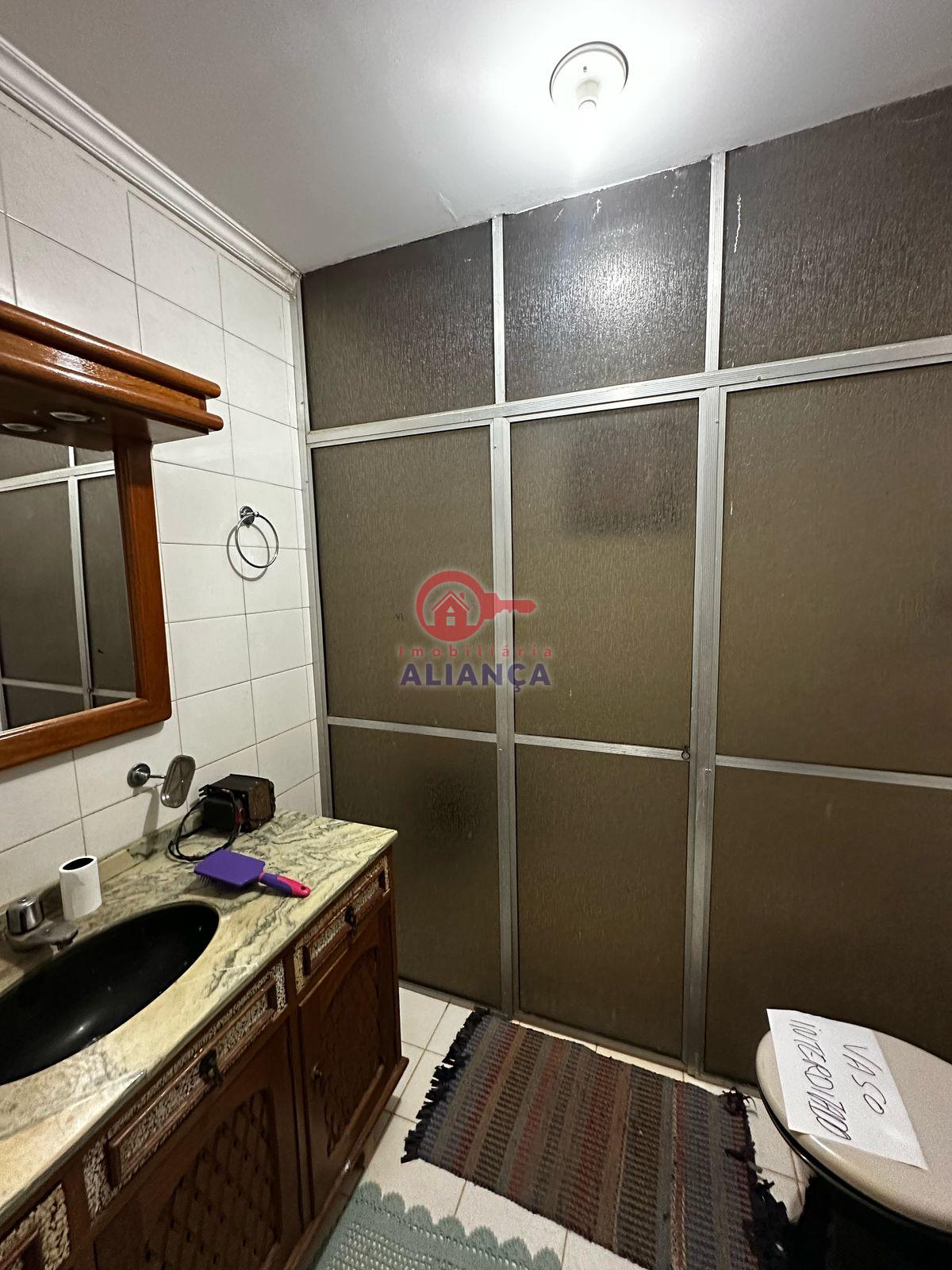 Imobiliria Aliana em Toledo Paran