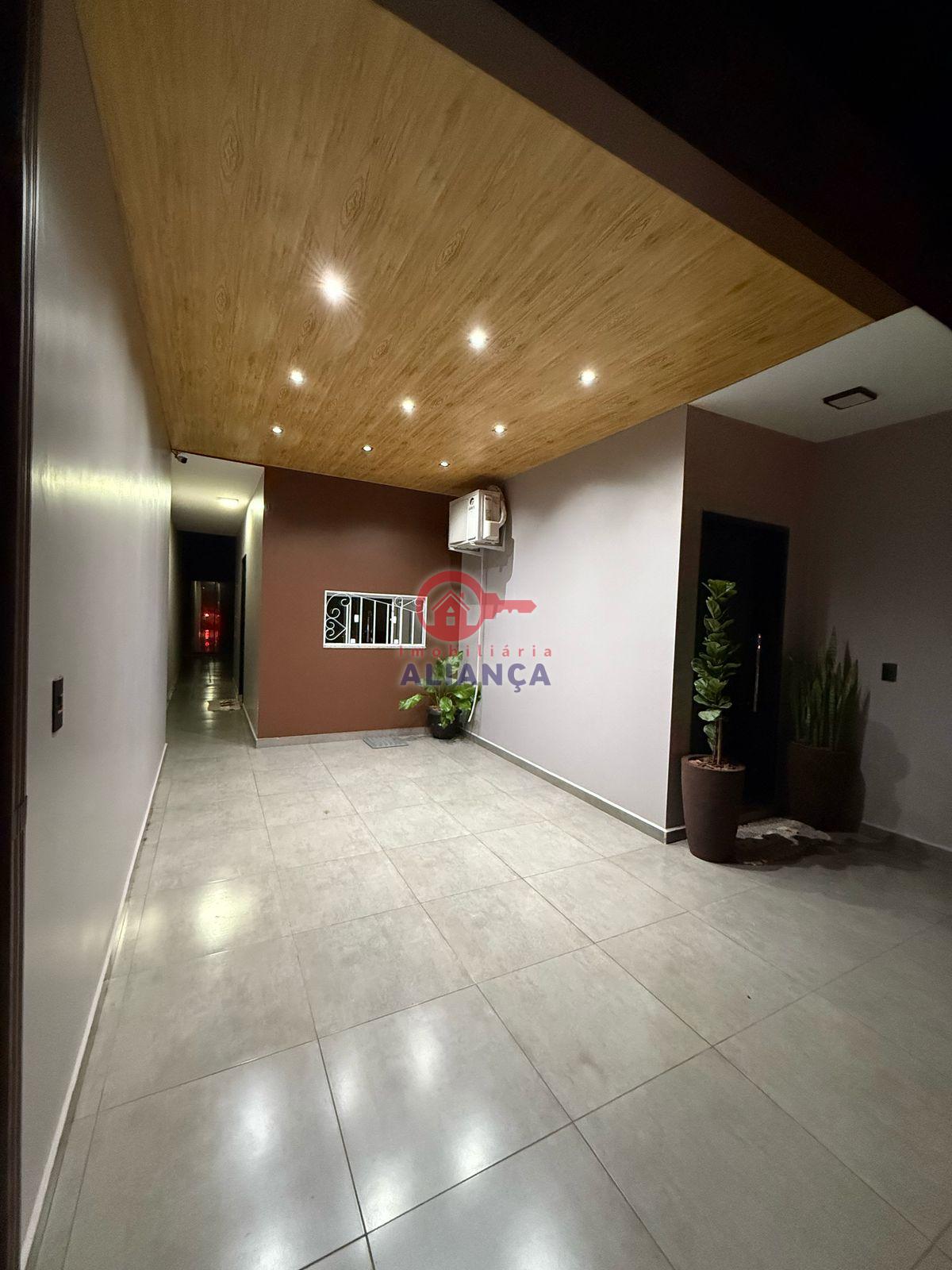 Imobiliria Aliana em Toledo Paran