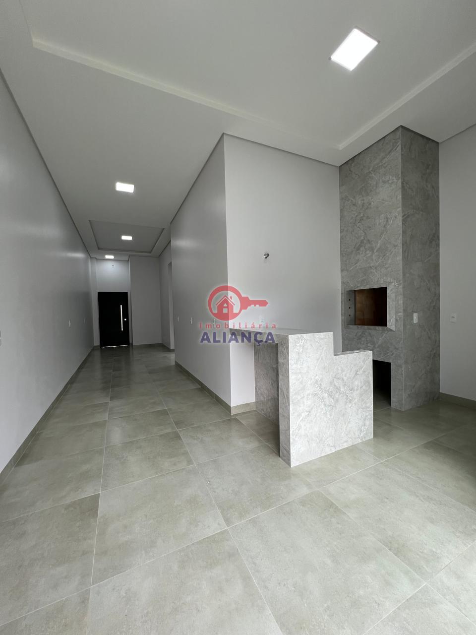 Imobiliria Aliana em Toledo Paran