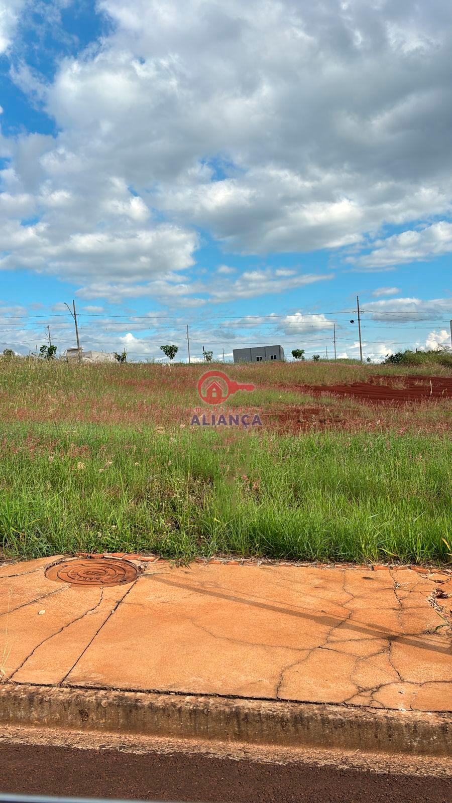 Terreno  venda, VILA BECKER, TOLEDO - PR