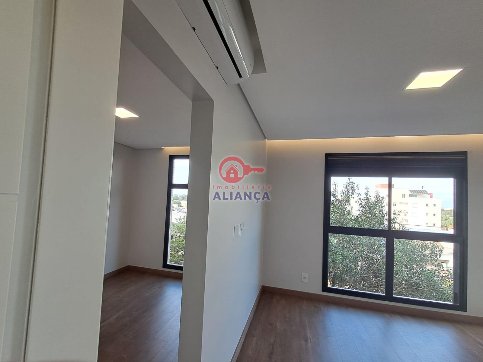 Imobiliria Aliana em Toledo Paran