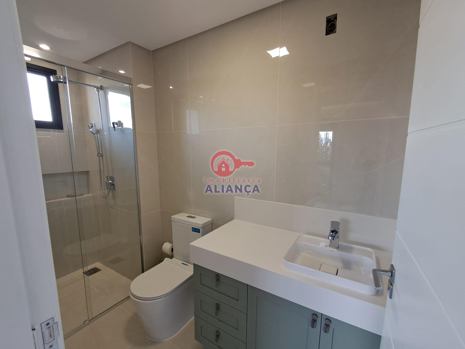 Imobiliria Aliana em Toledo Paran