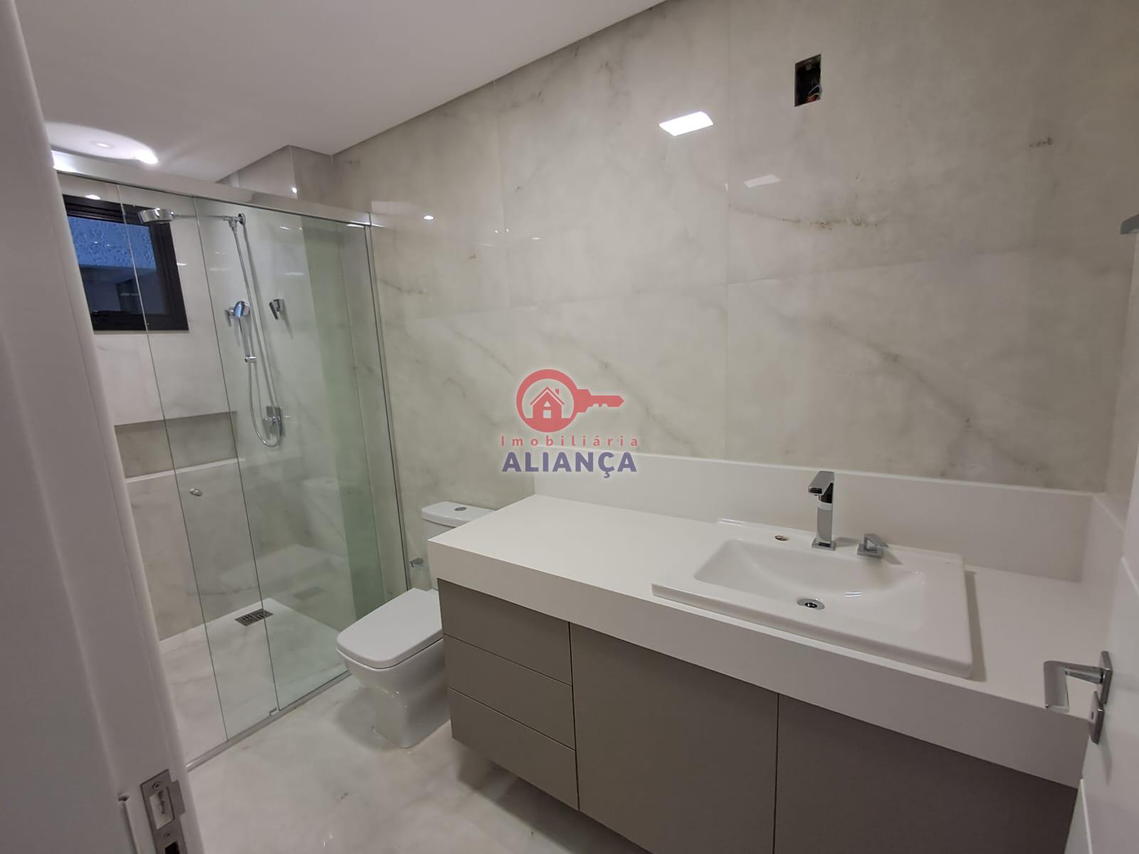 Imobiliria Aliana em Toledo Paran
