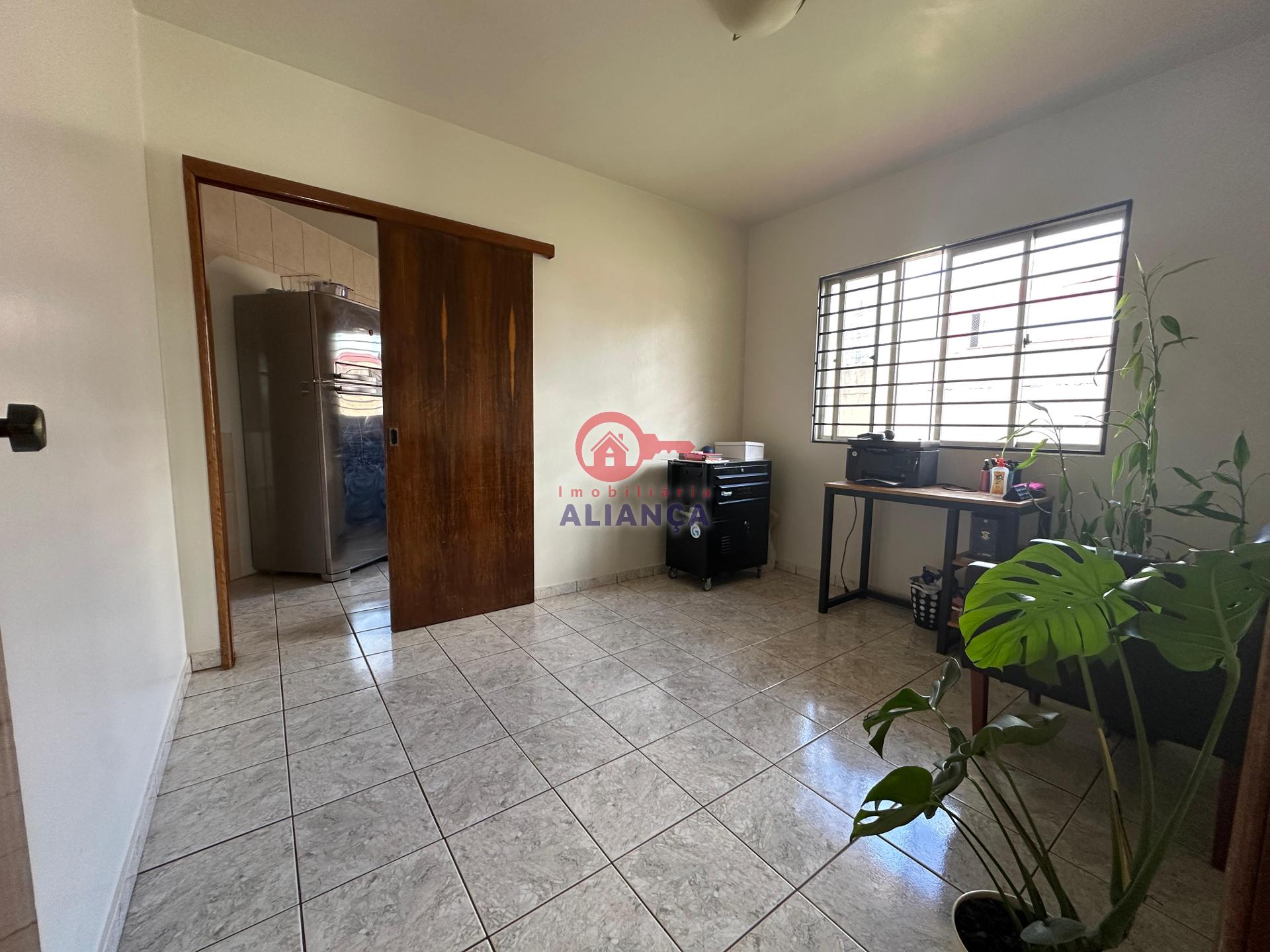 Imobiliria Aliana em Toledo Paran