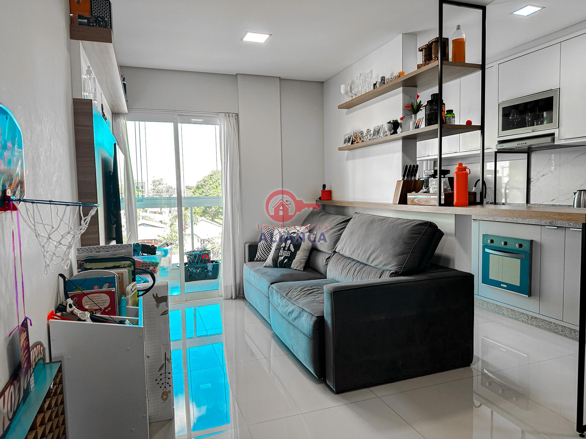 Imobiliária Aliança em Toledo Paraná