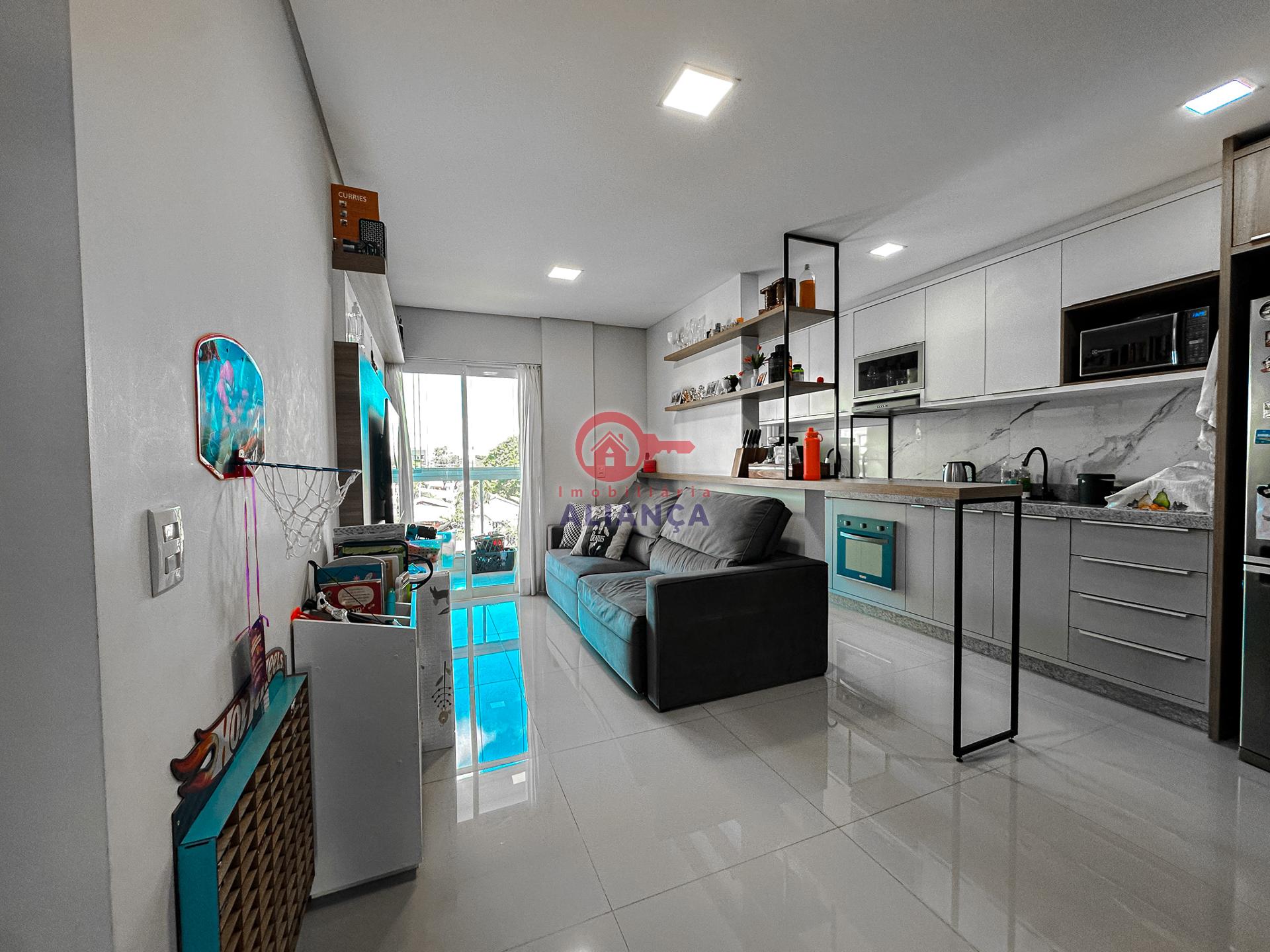 Imobiliária Aliança em Toledo Paraná