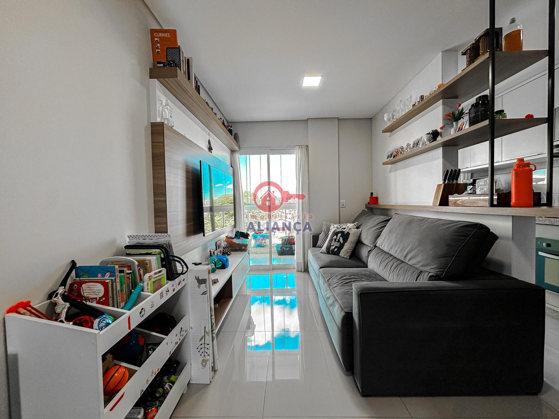 Imobiliária Aliança em Toledo Paraná