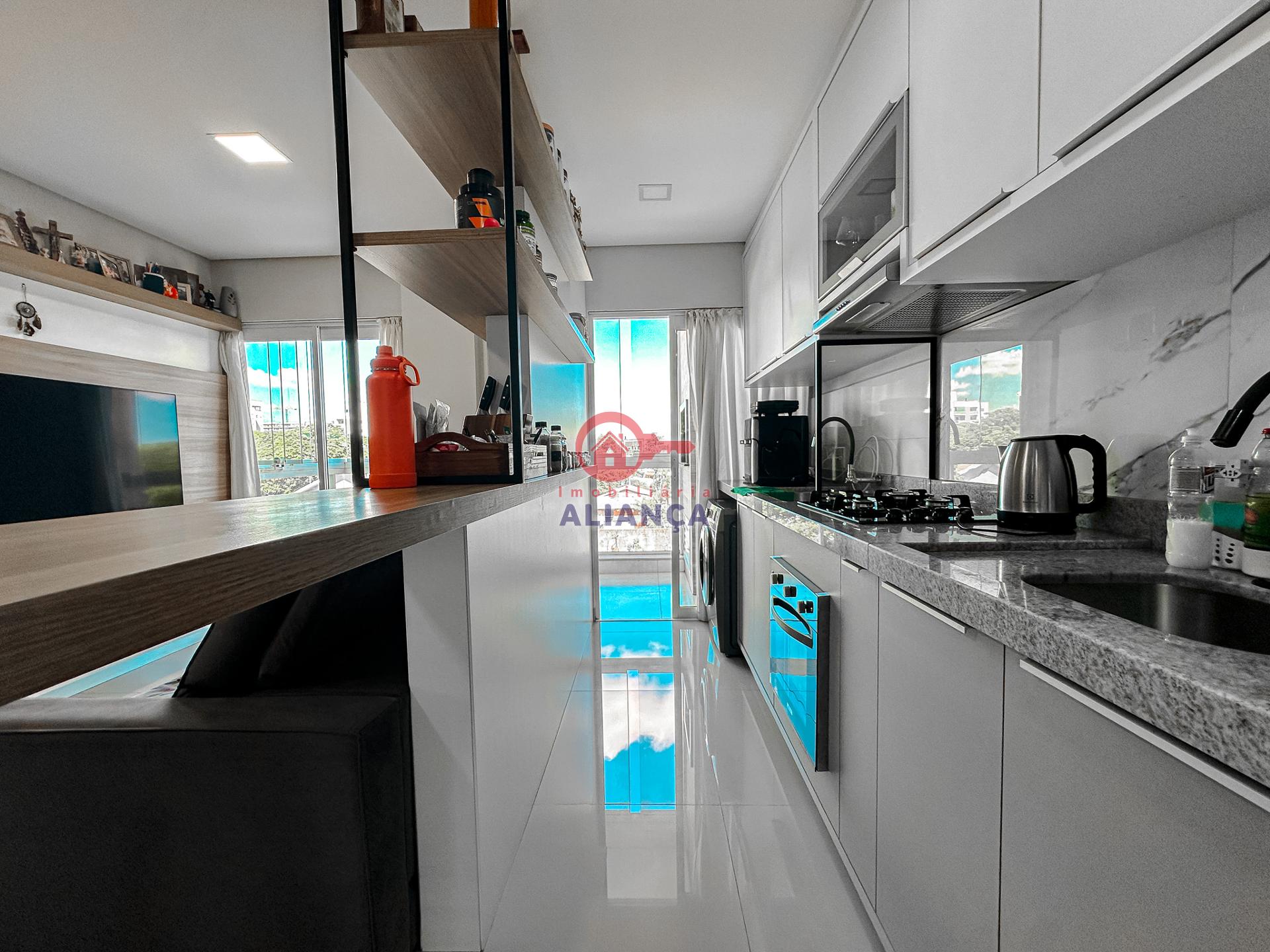 Imobiliária Aliança em Toledo Paraná