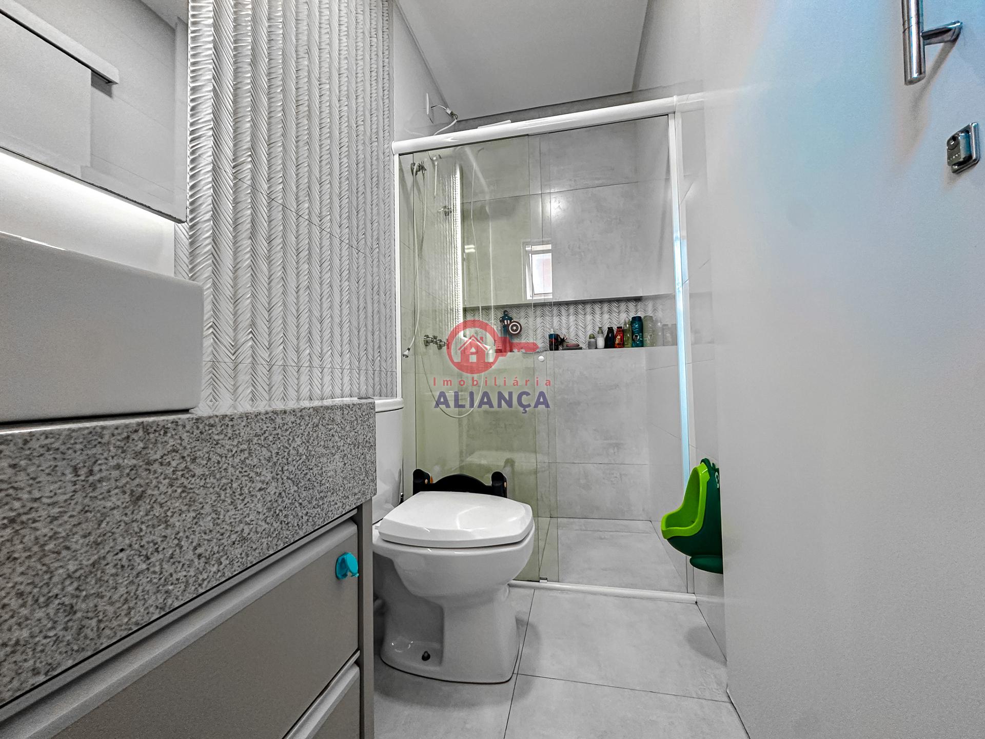 Imobiliária Aliança em Toledo Paraná