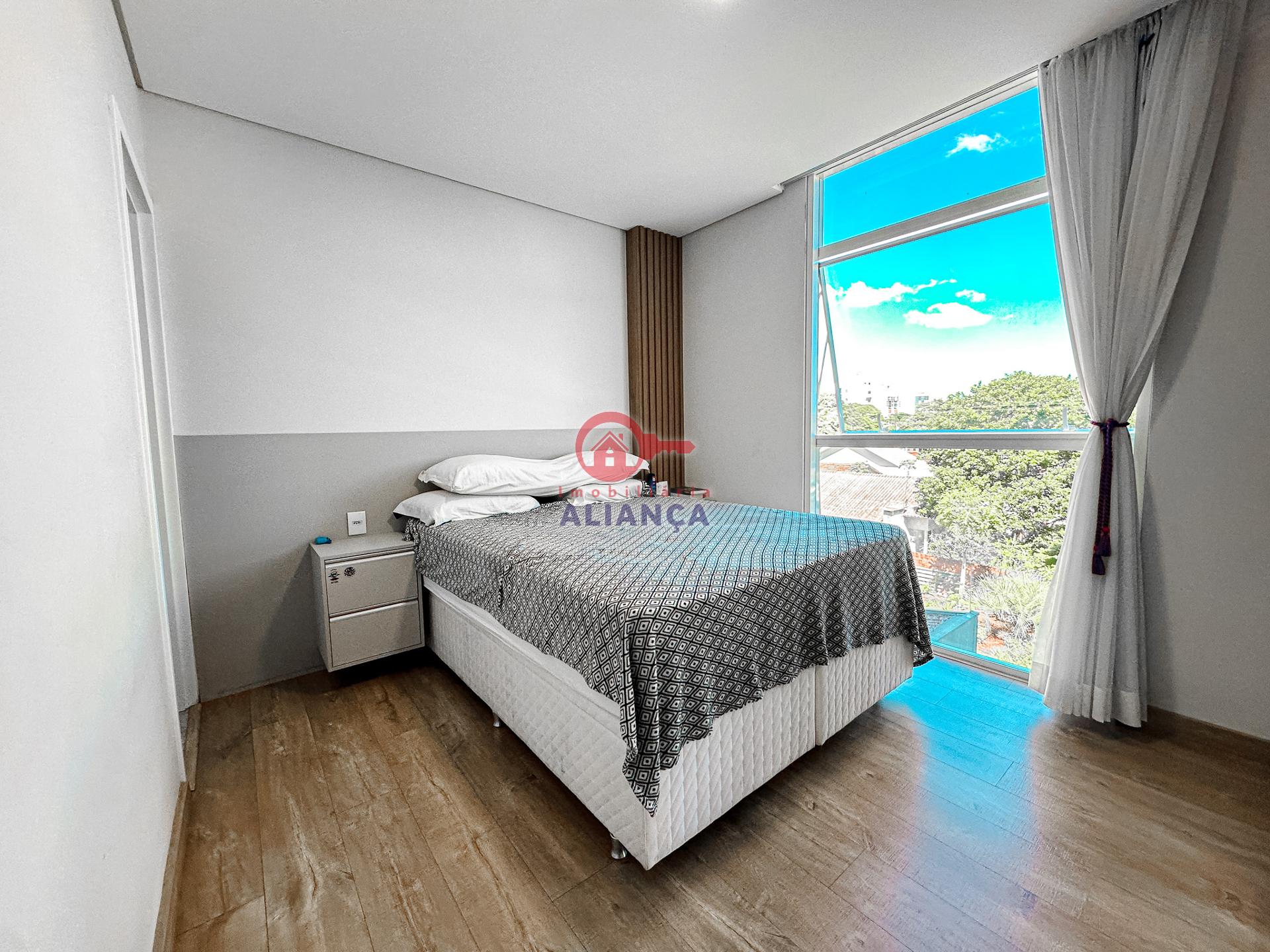Imobiliária Aliança em Toledo Paraná