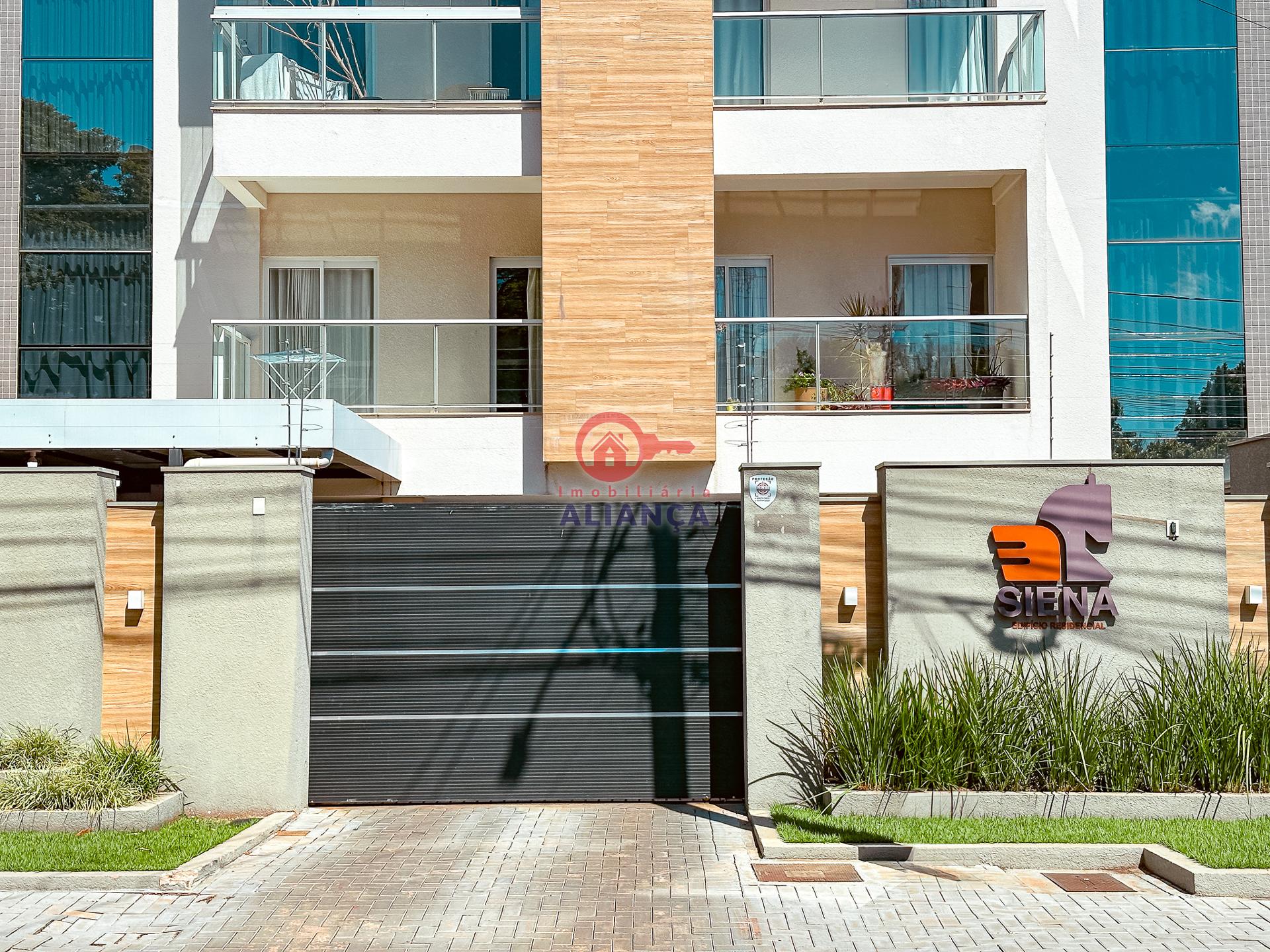 Imobiliária Aliança em Toledo Paraná