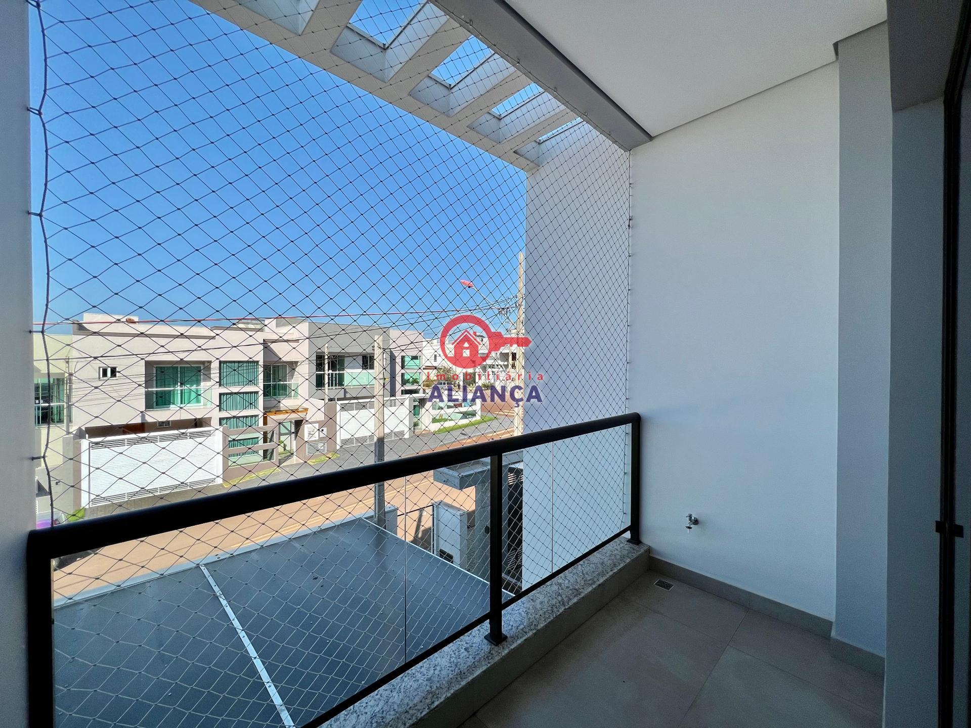 Imobiliria Aliana em Toledo Paran