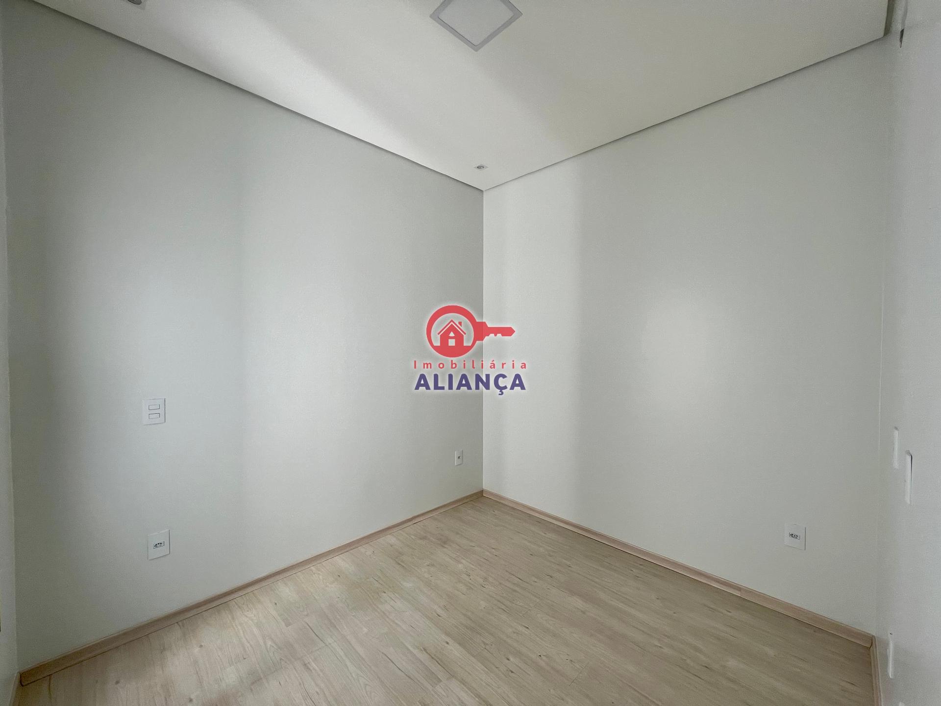 Imobiliria Aliana em Toledo Paran