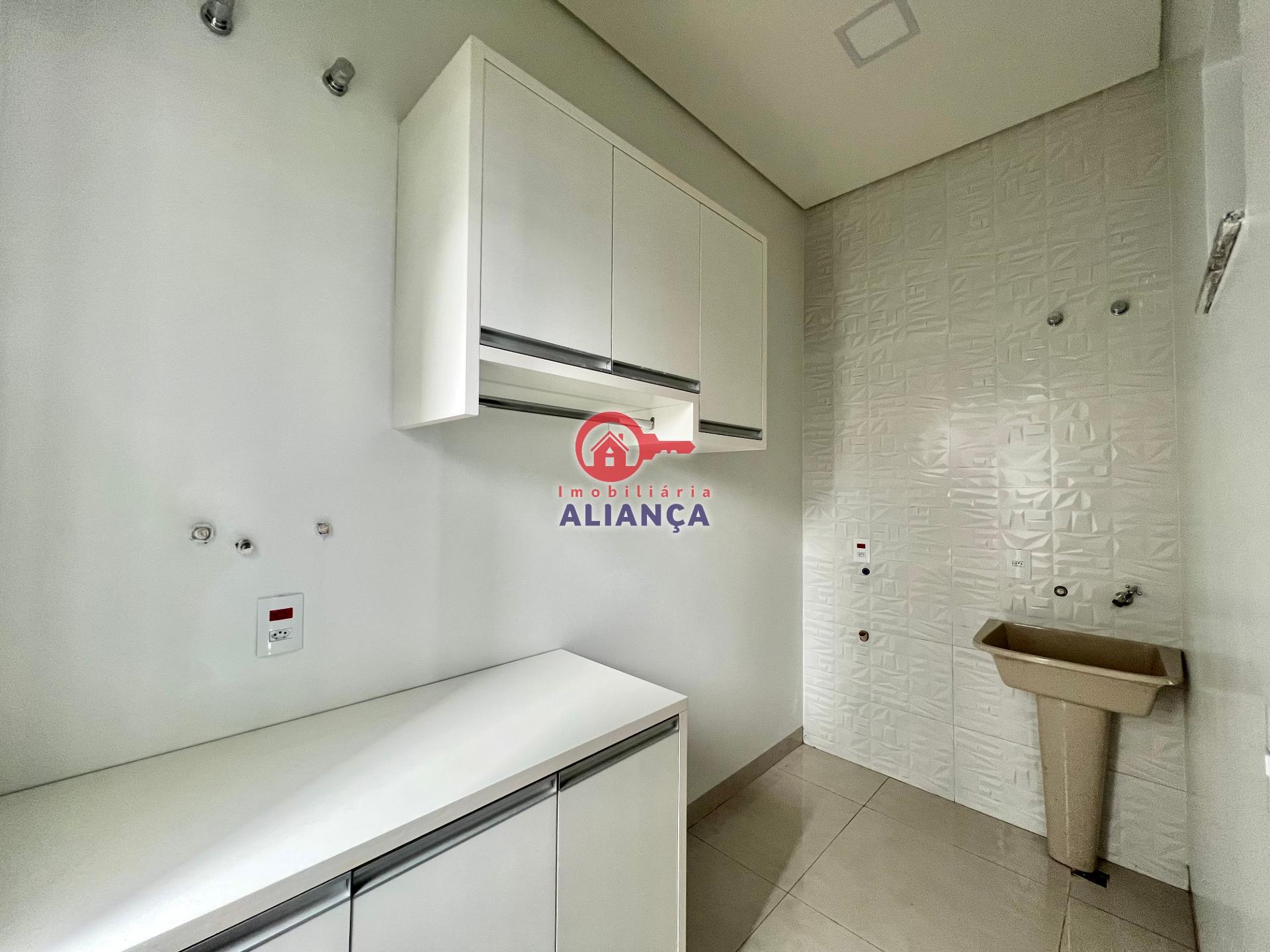 Imobiliria Aliana em Toledo Paran