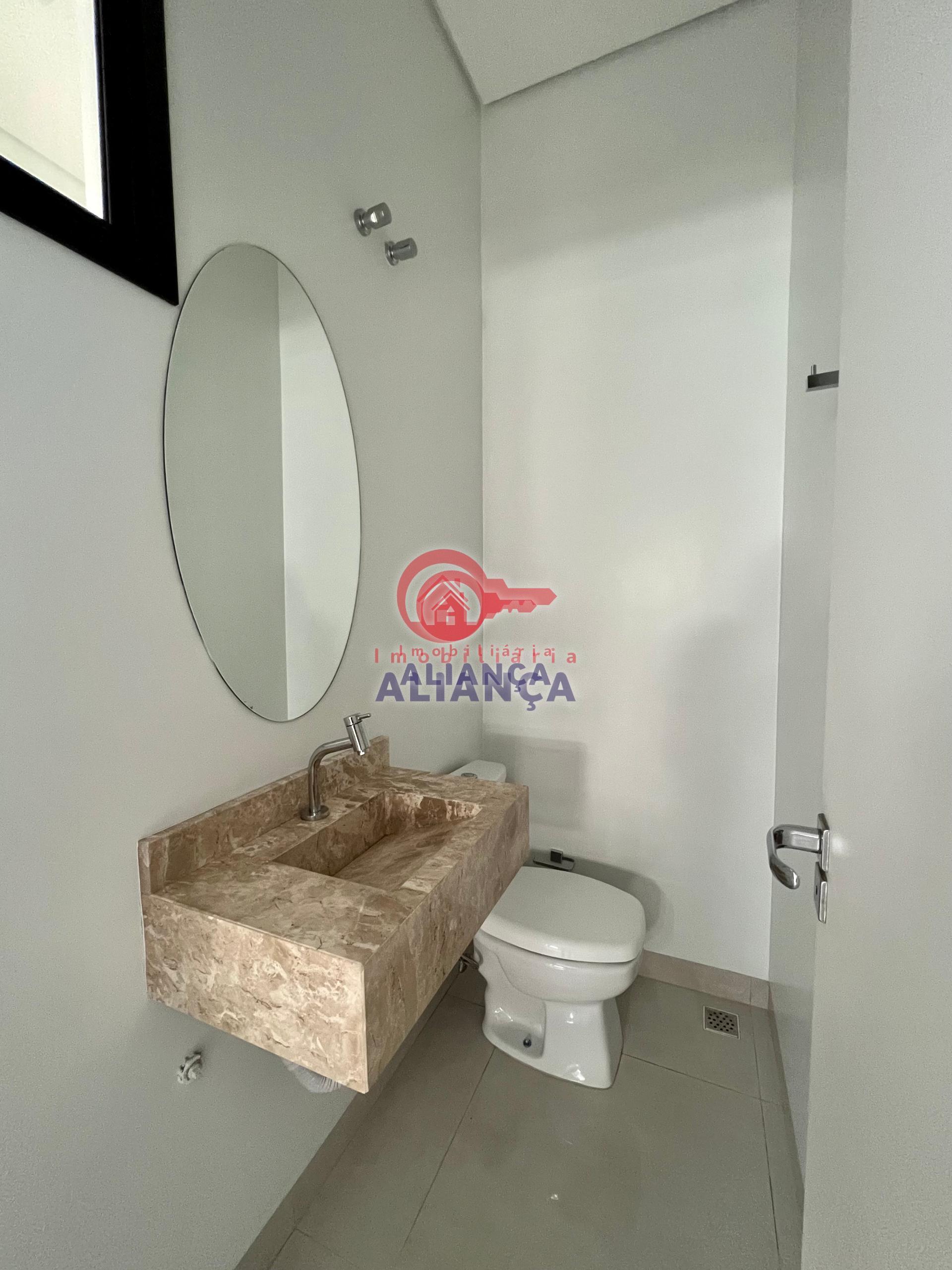 Imobiliria Aliana em Toledo Paran