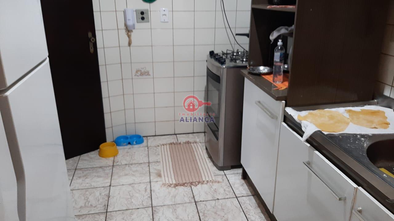 Imobiliria Aliana em Toledo Paran