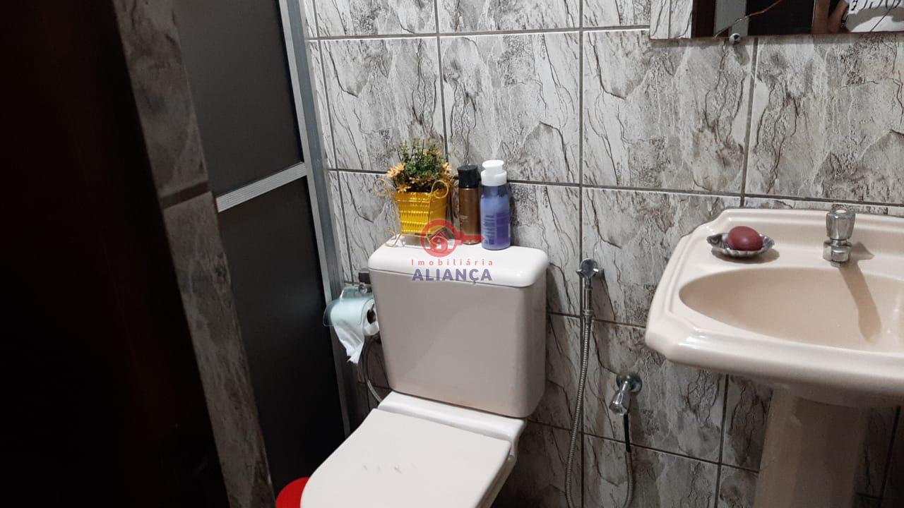 Imobiliria Aliana em Toledo Paran