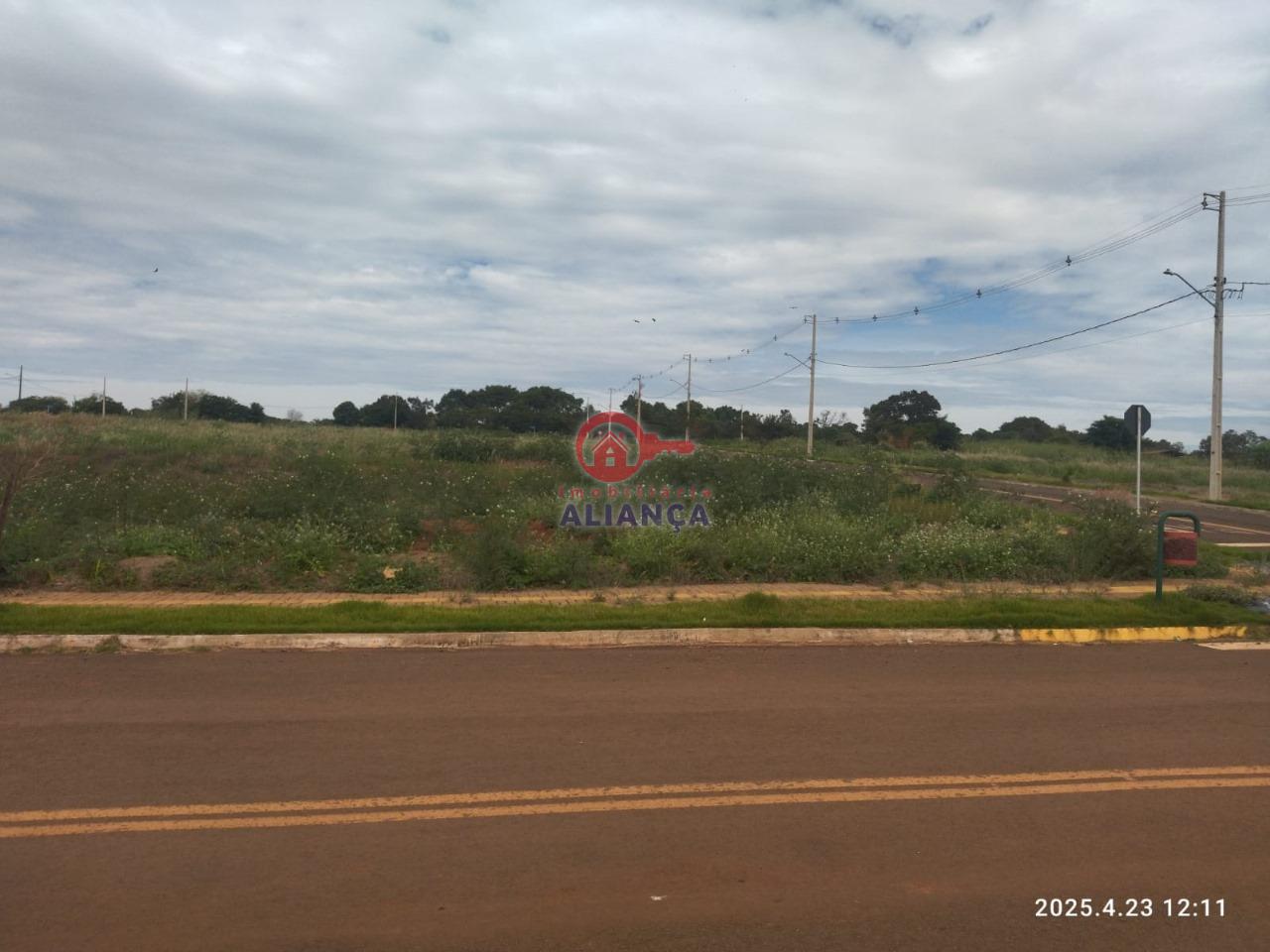 Imobiliária Aliança em Toledo Paraná
