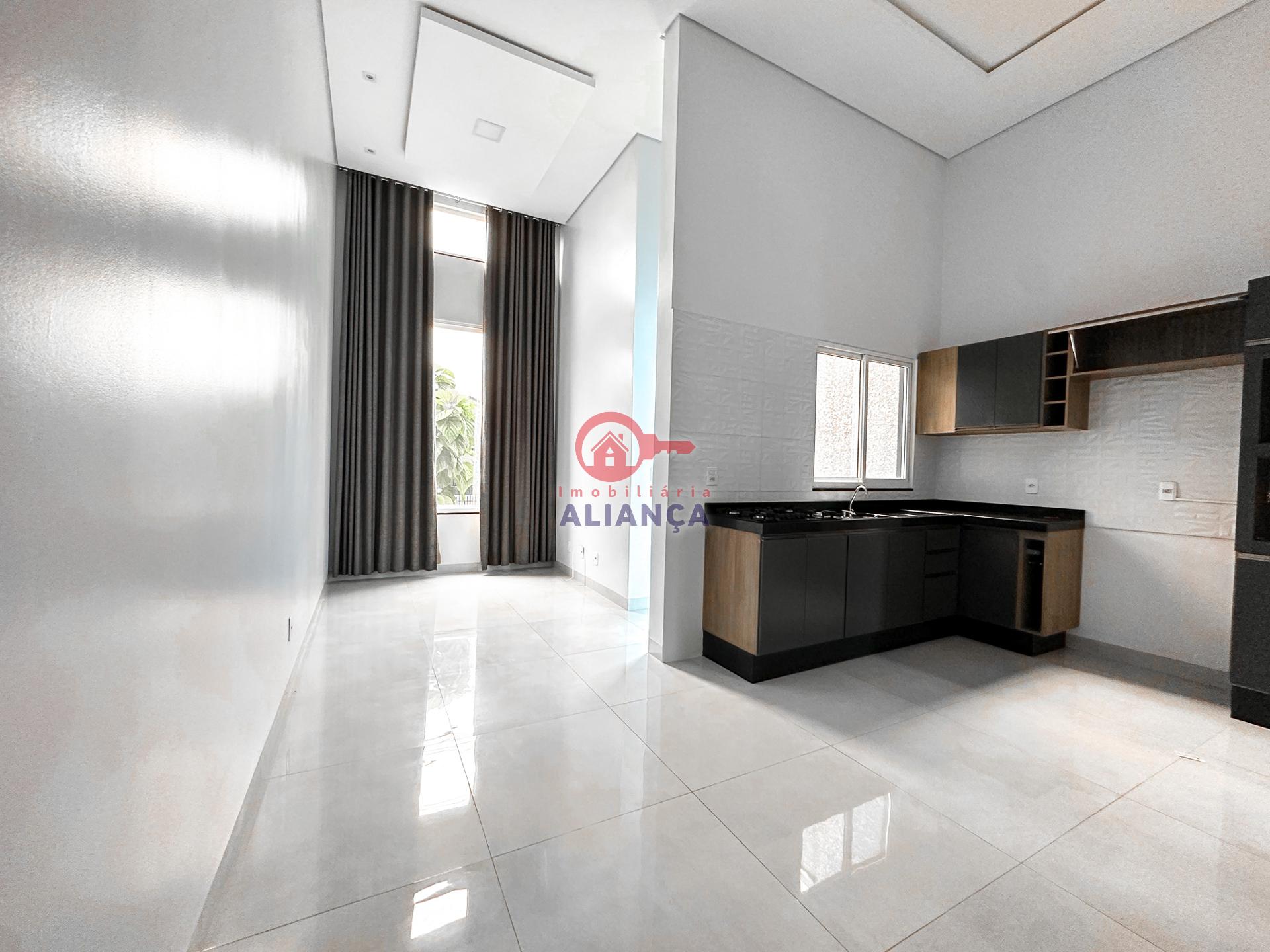 Imobili�ria Alian�a em Toledo Paran�