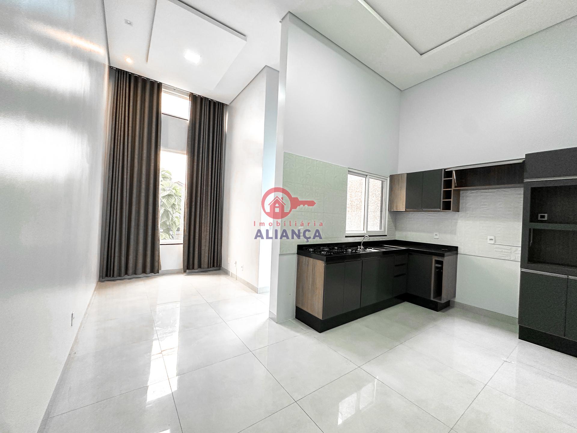 Imobili�ria Alian�a em Toledo Paran�