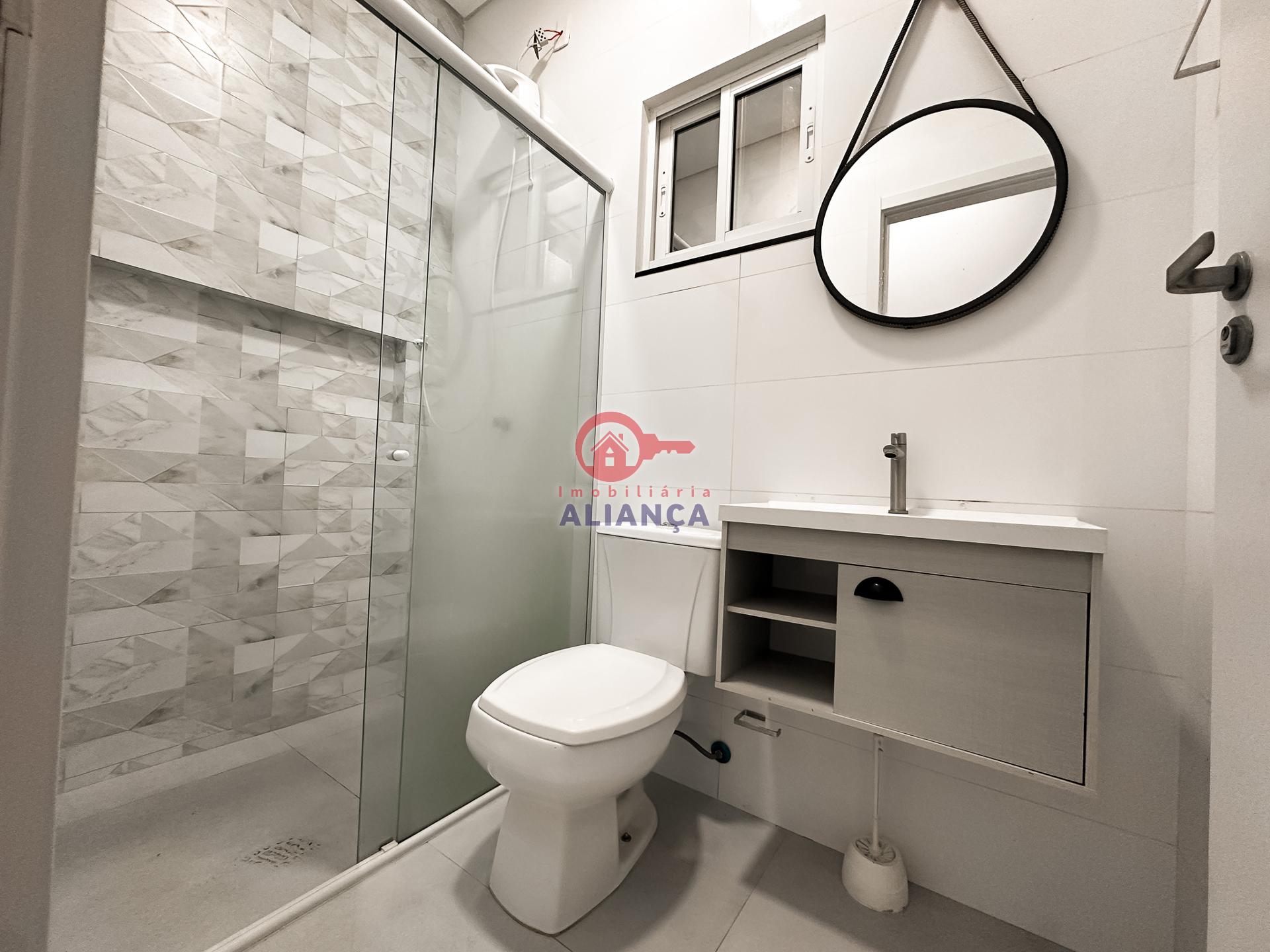 Imobili�ria Alian�a em Toledo Paran�