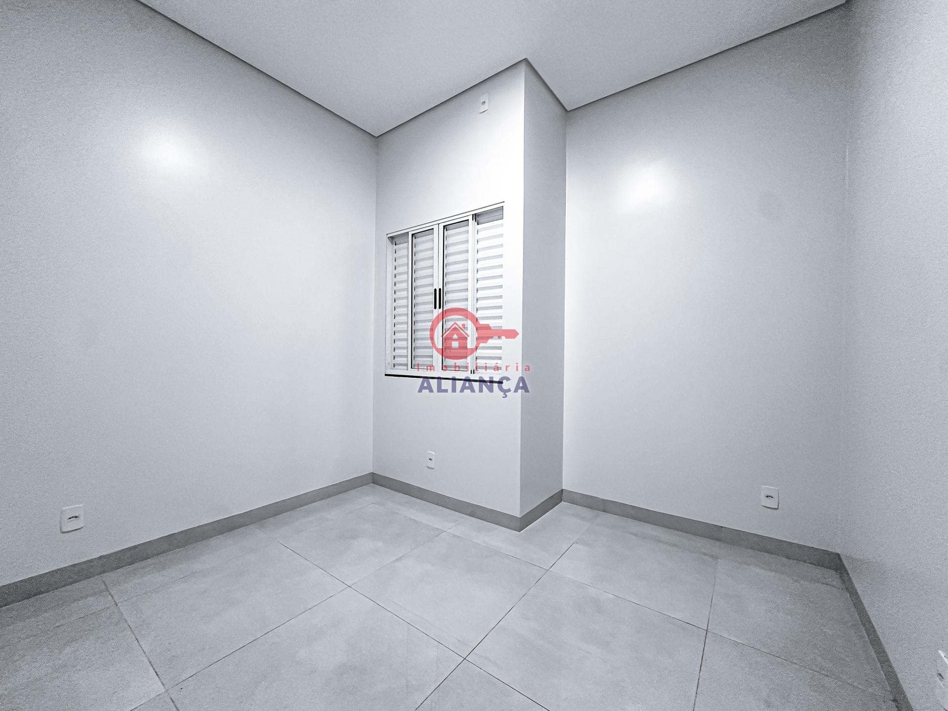 Imobili�ria Alian�a em Toledo Paran�