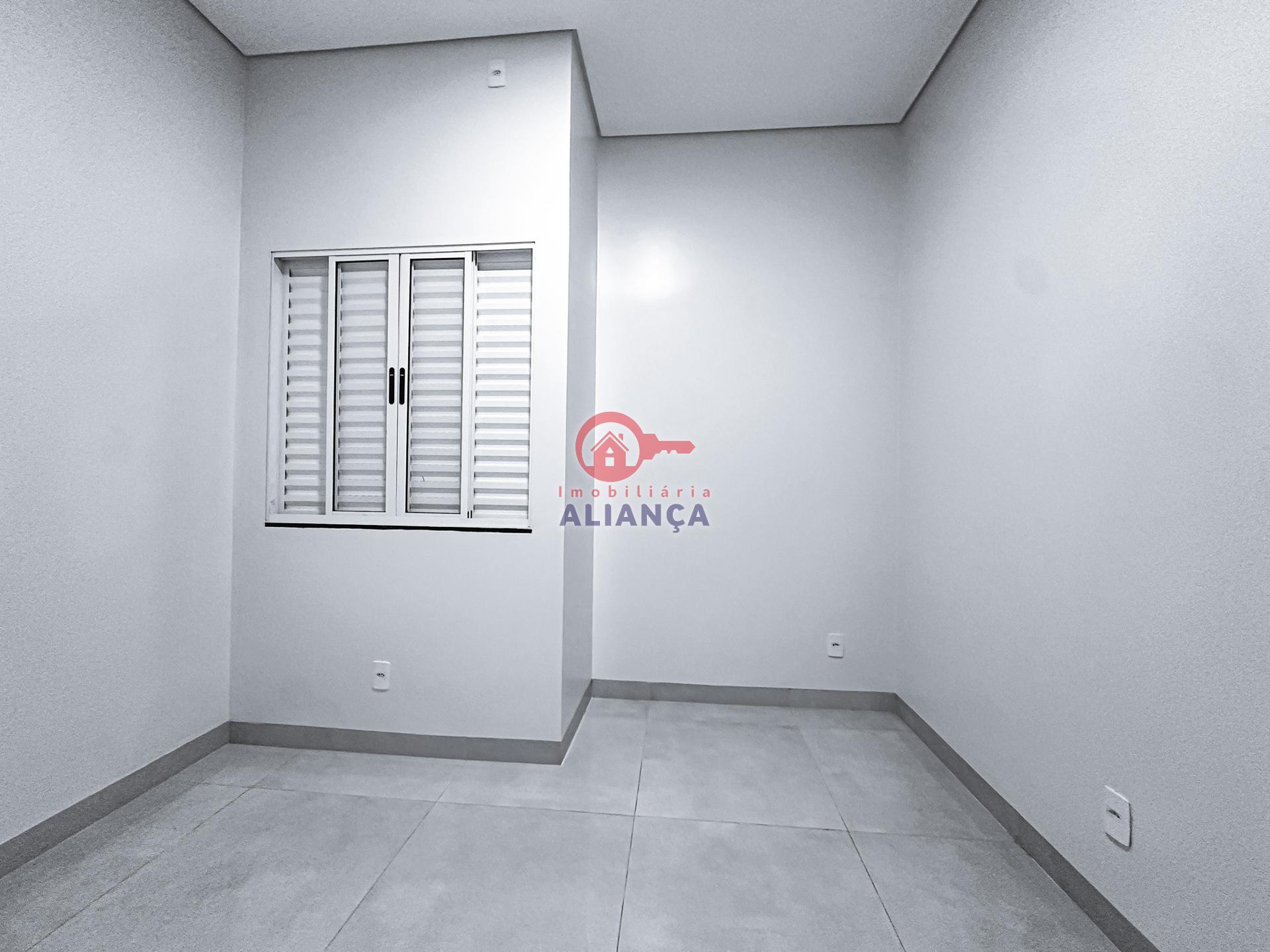 Imobili�ria Alian�a em Toledo Paran�