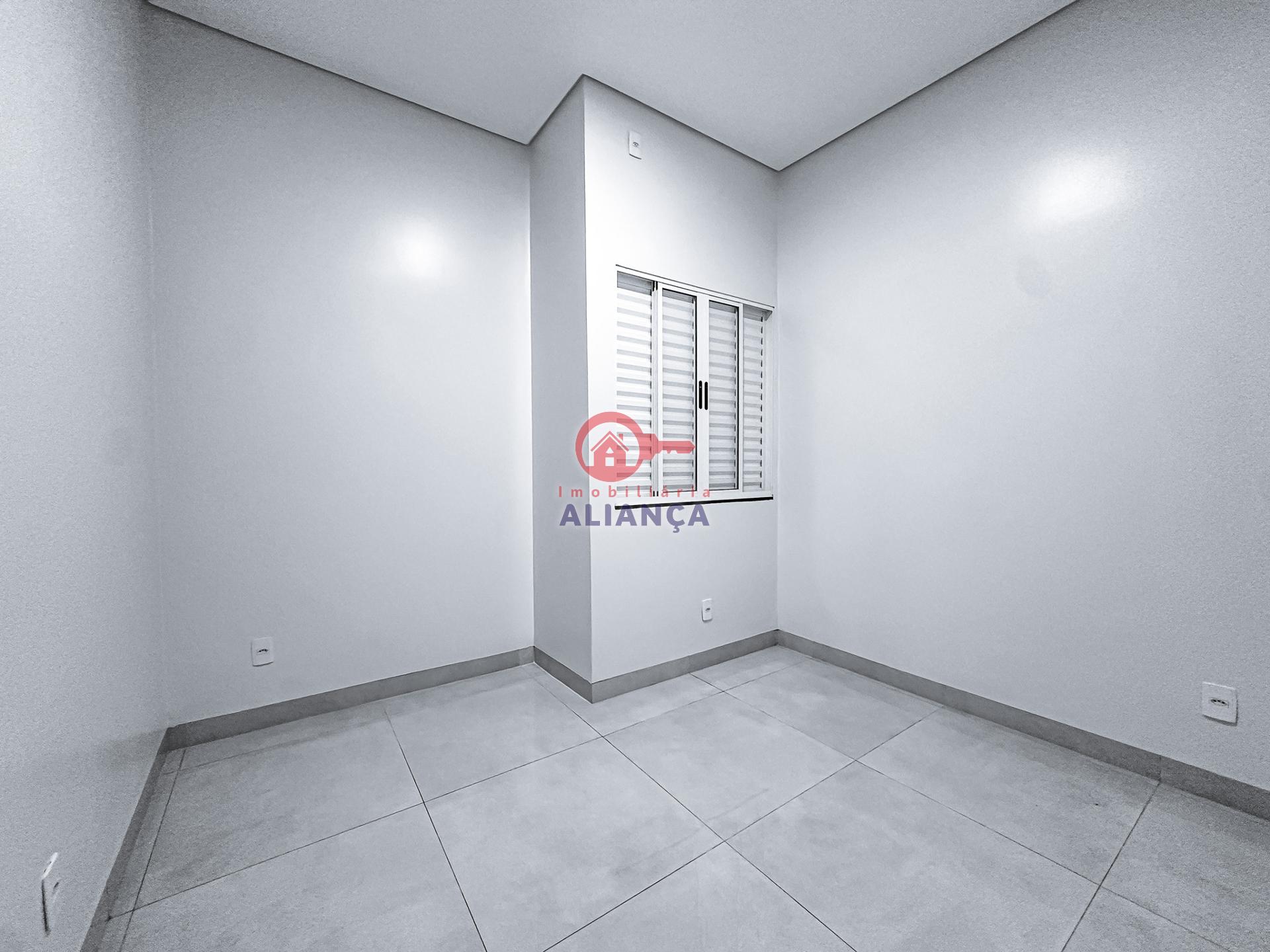 Imobili�ria Alian�a em Toledo Paran�