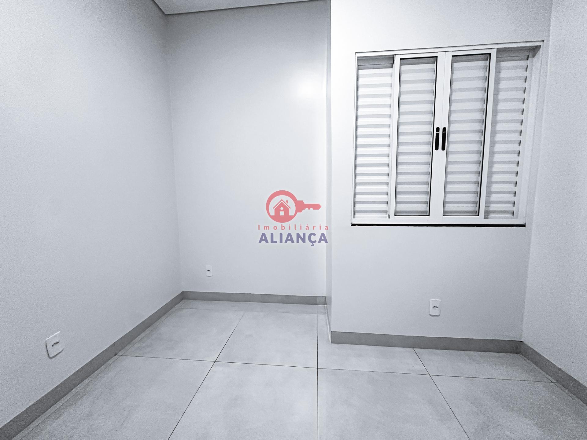 Imobili�ria Alian�a em Toledo Paran�